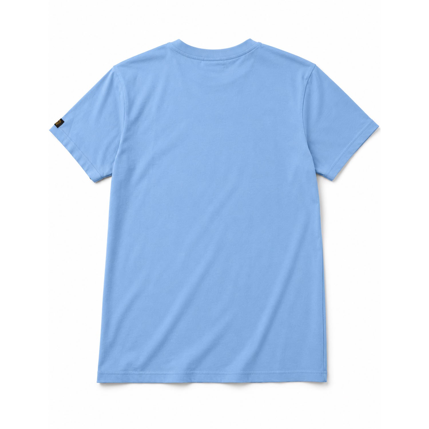 Superfly Erkek T-Shirt SPF222586 SPF.11