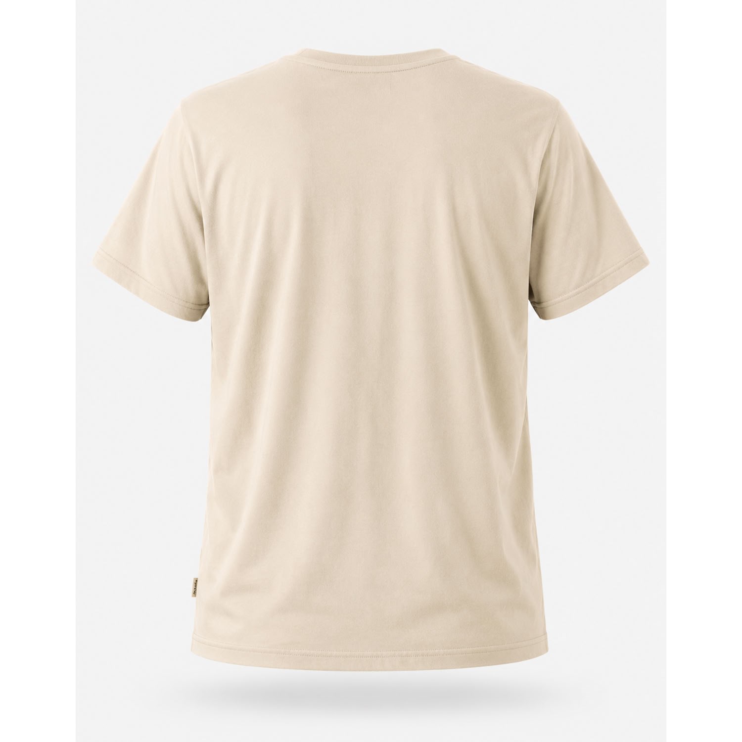 Superfly Erkek T-Shırt SPF2323514 SPF.41