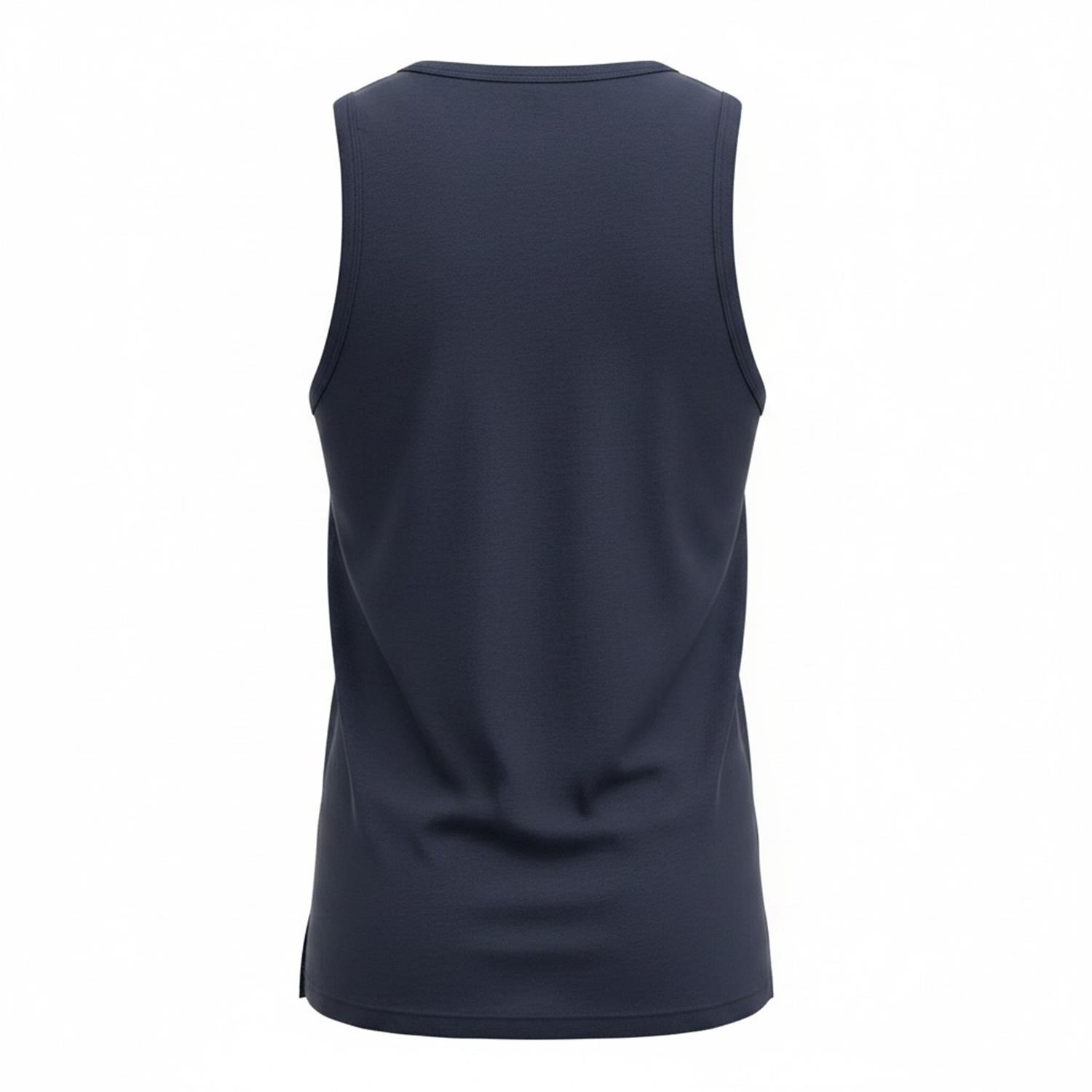 Superfly Erkek Tank Top T-Shirt SPF101212164315