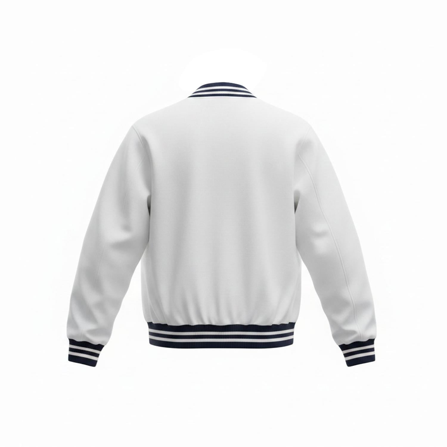 Superfly Lower East Side Erkek Sweatshirt SPF22222 SPF.17