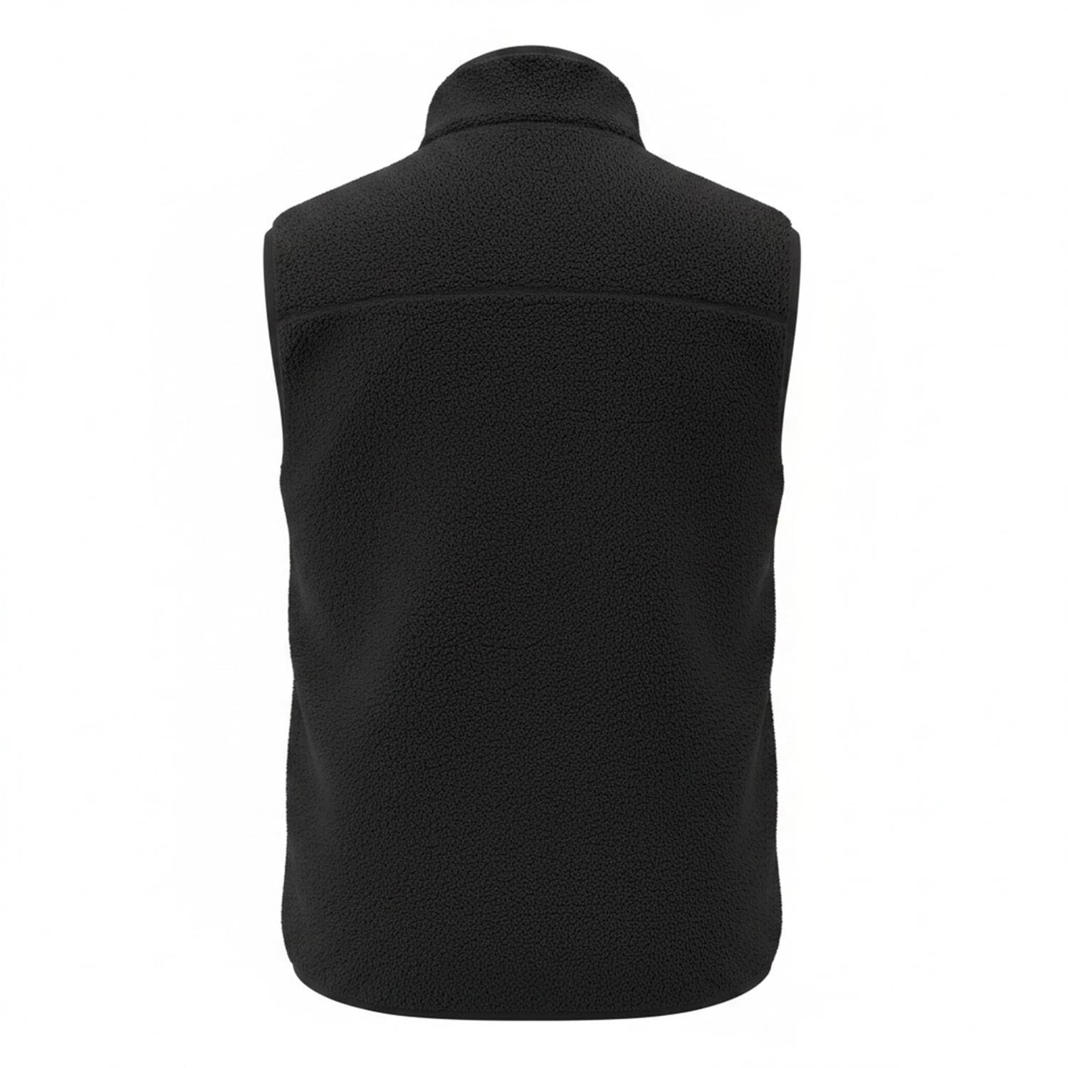 Superfly MEN POLAR WAISTCOAT SPF101222211202