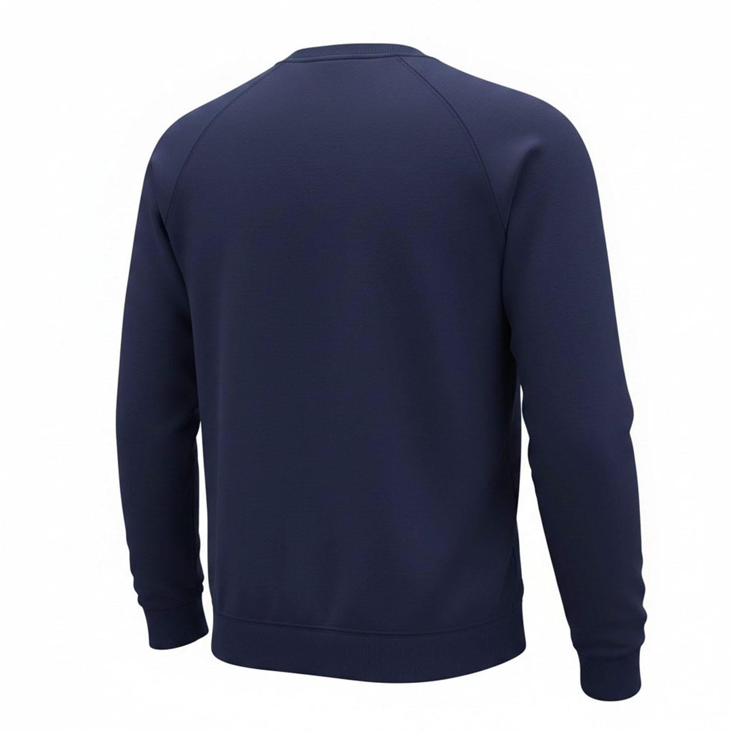 Superfly Men Sweat