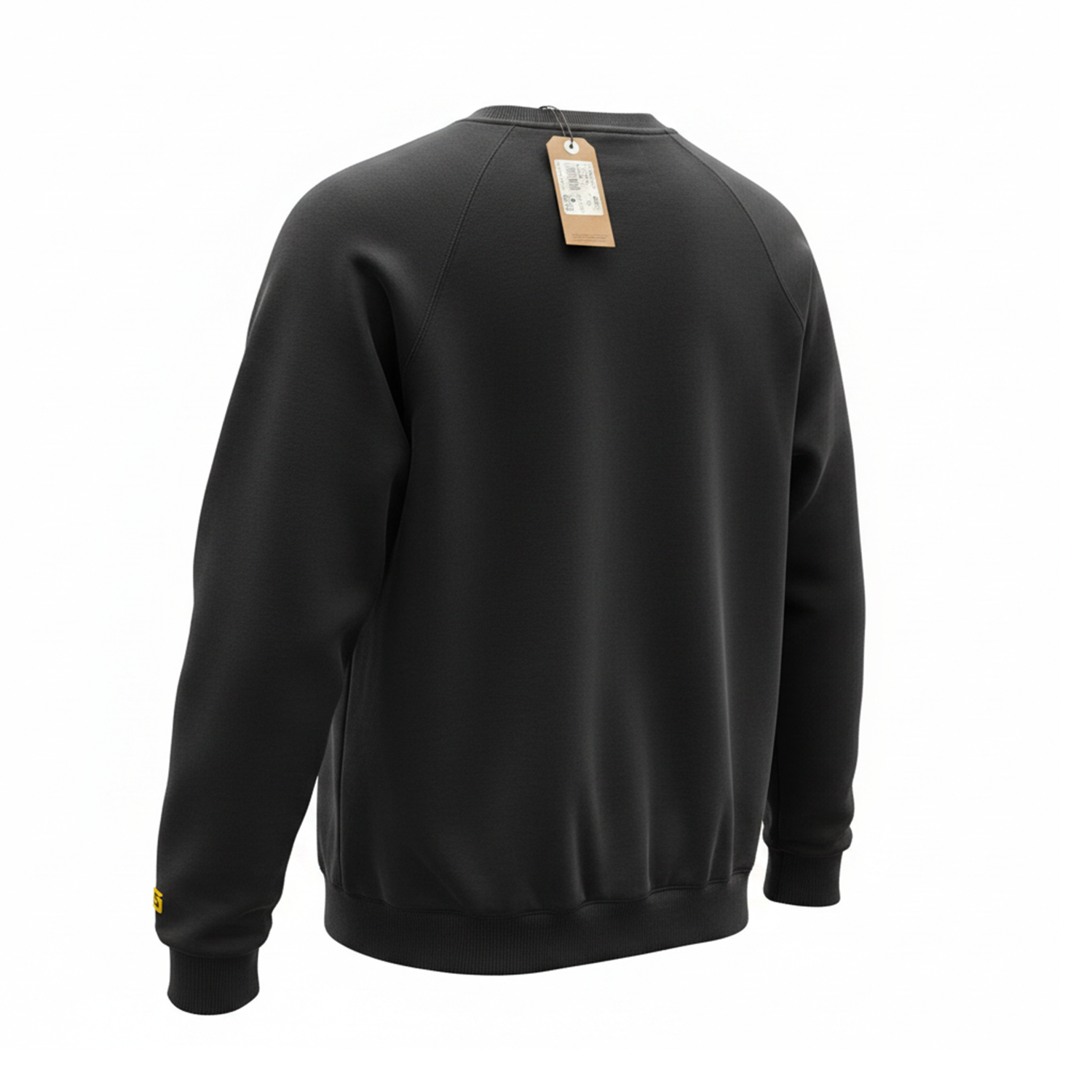Superfly Men Sweat