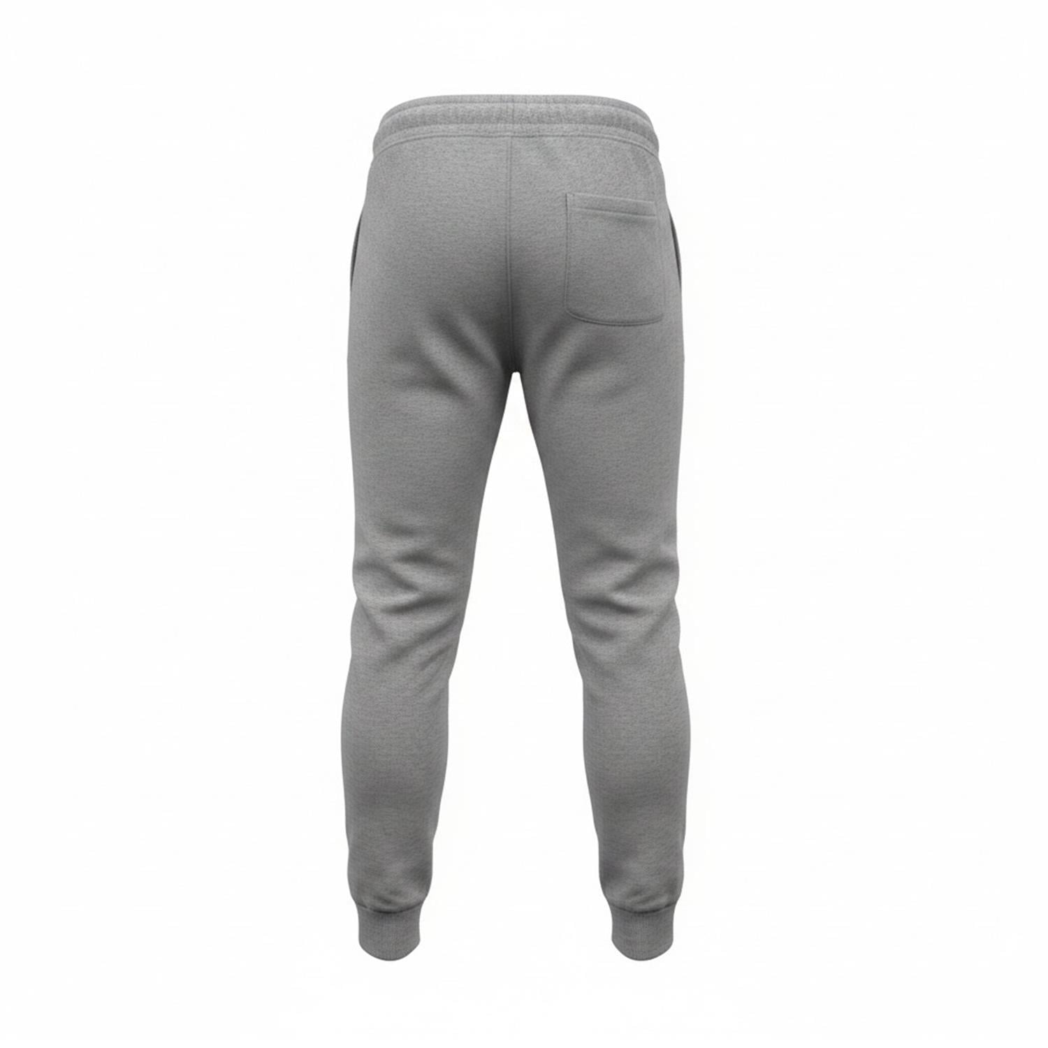 Superfly Men Sweat Pantalon