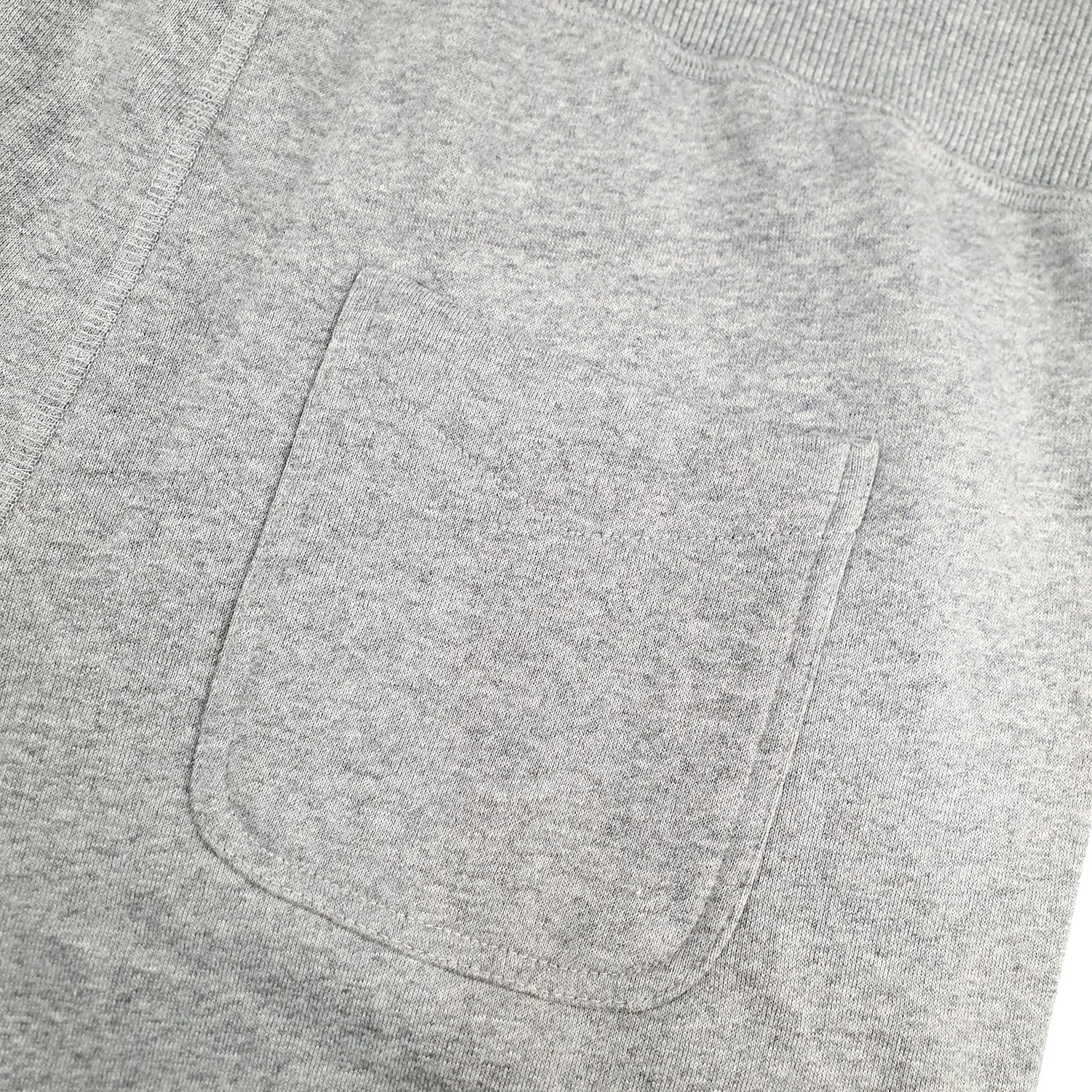 Superfly Men Sweat Pantalon