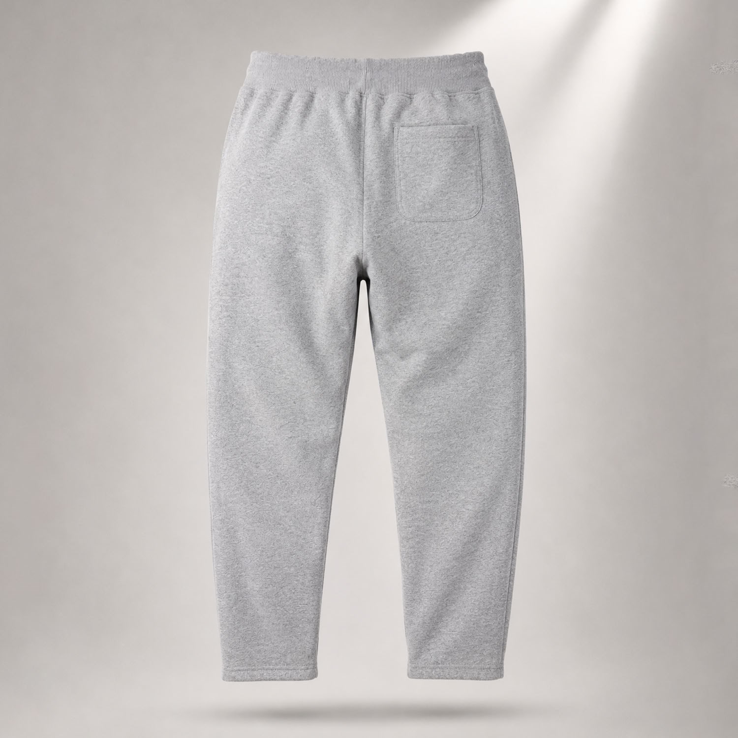 Superfly Men Sweat Pantalon