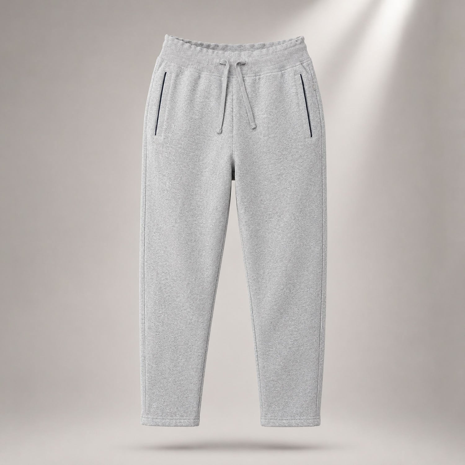 Superfly Men Sweat Pantalon