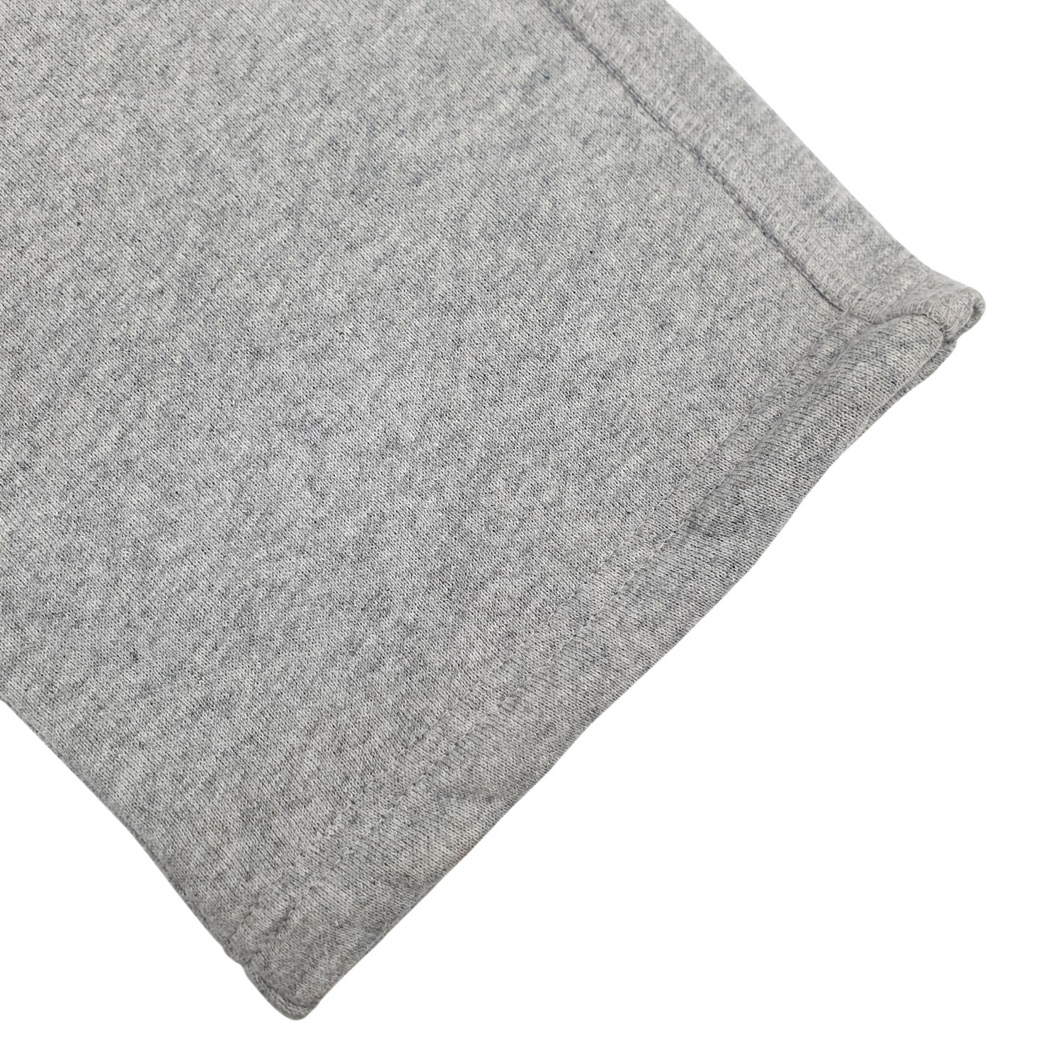 Superfly Men Sweat Pantalon