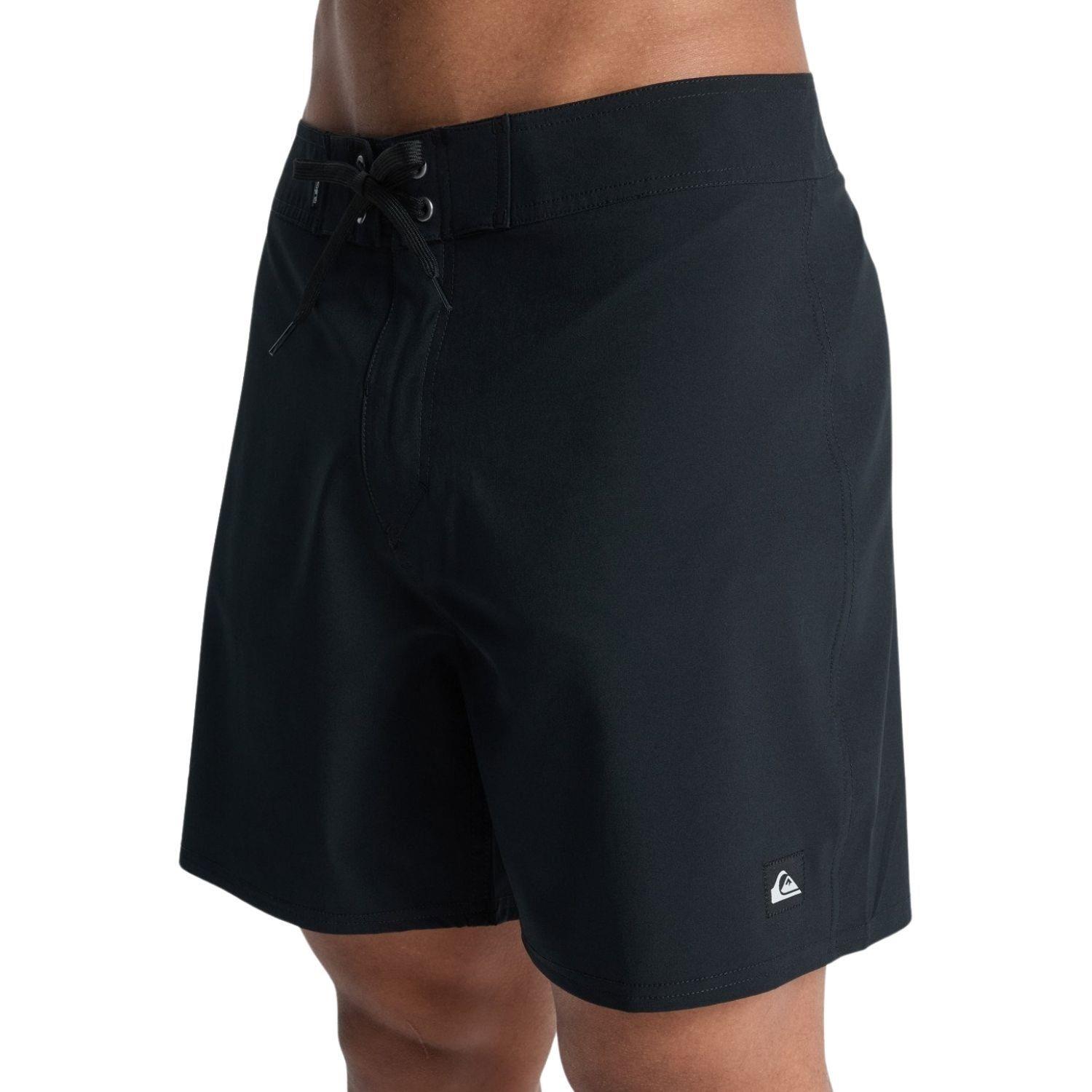 SURFSILK KAIMANA 16 Erkek BoardshortEQYBS04891-QK.KVJ0