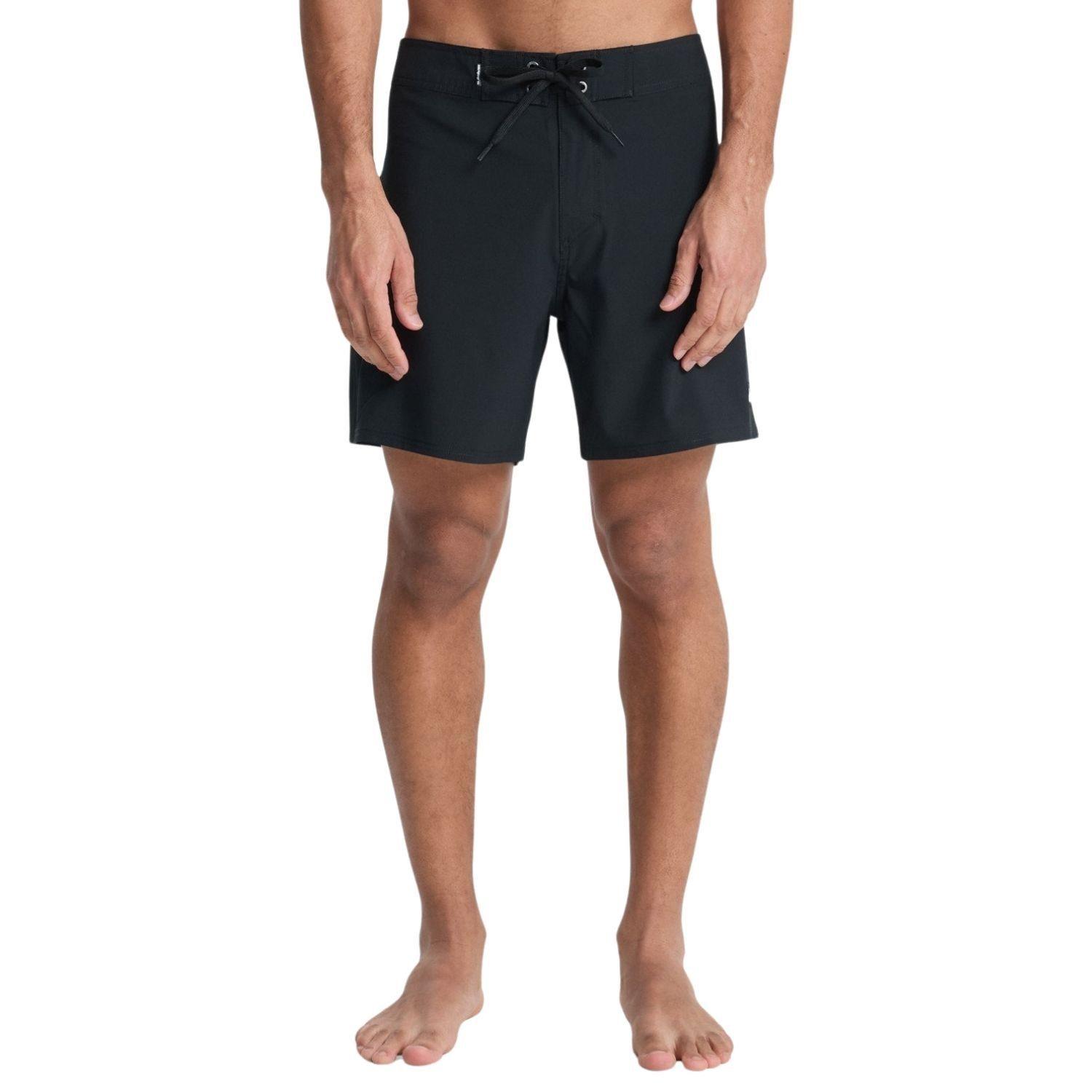 SURFSILK KAIMANA 16 Erkek BoardshortEQYBS04891-QK.KVJ0