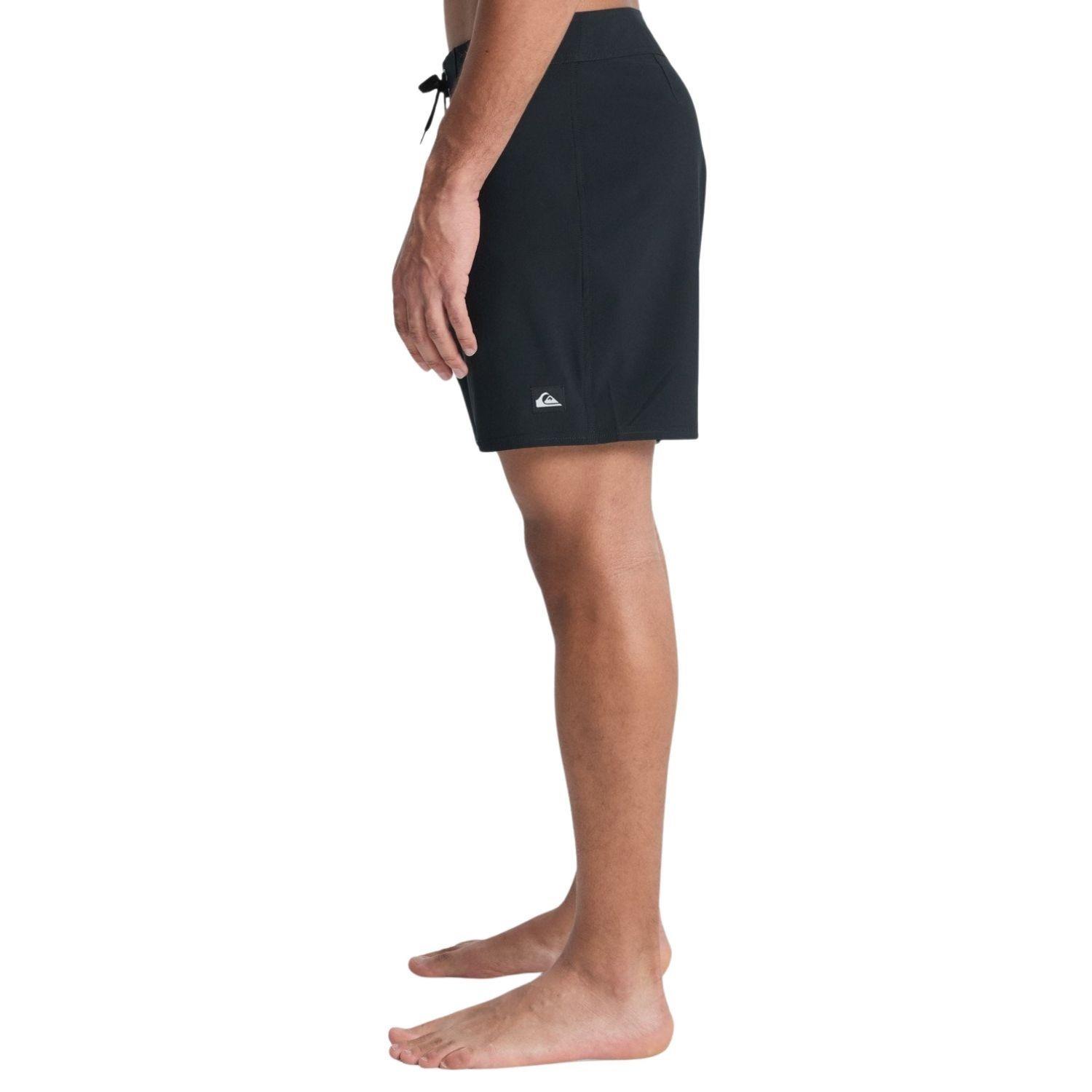 SURFSILK KAIMANA 16 Erkek BoardshortEQYBS04891-QK.KVJ0
