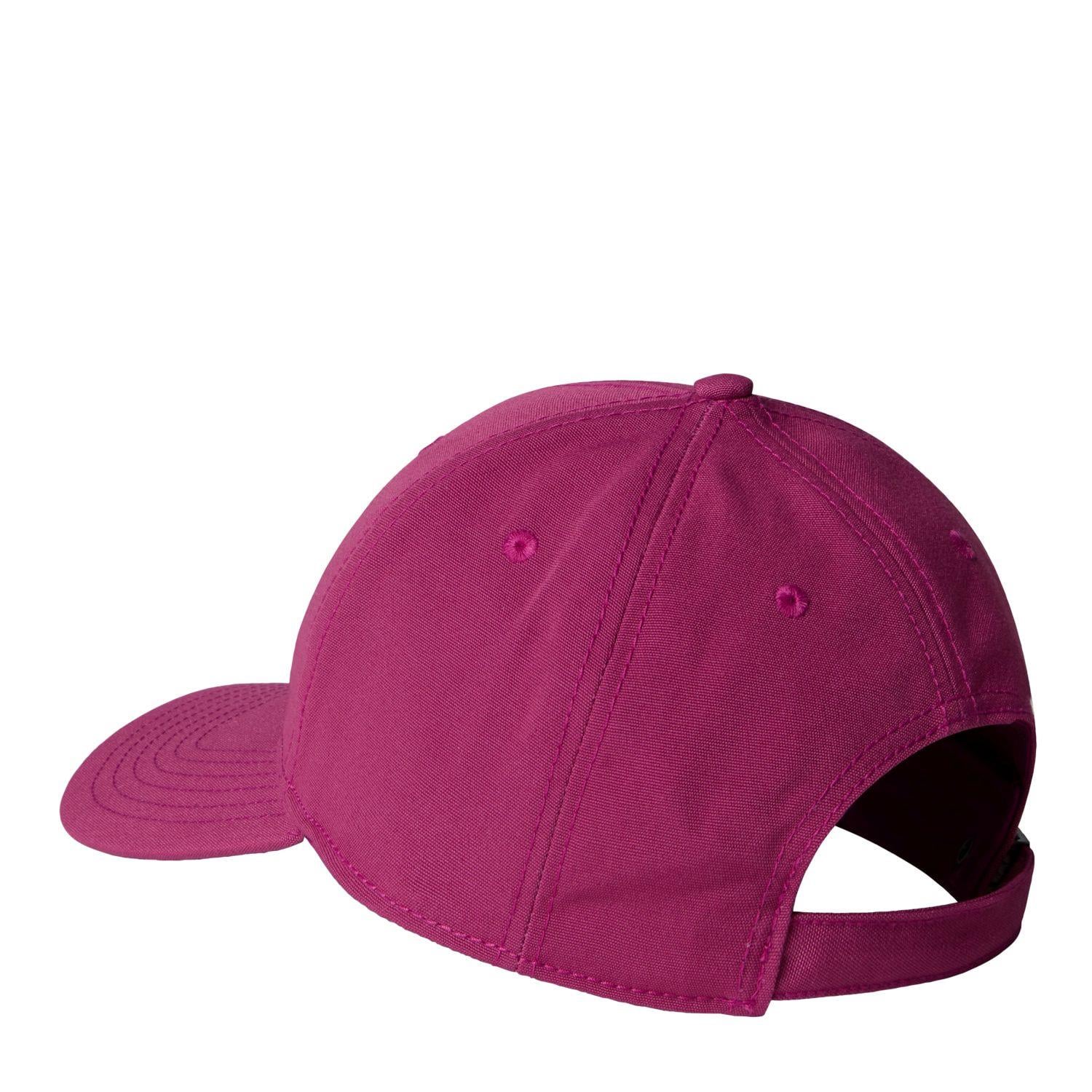 The North Face 66 CLASSIC Şapka NF0A4VSVAGC1