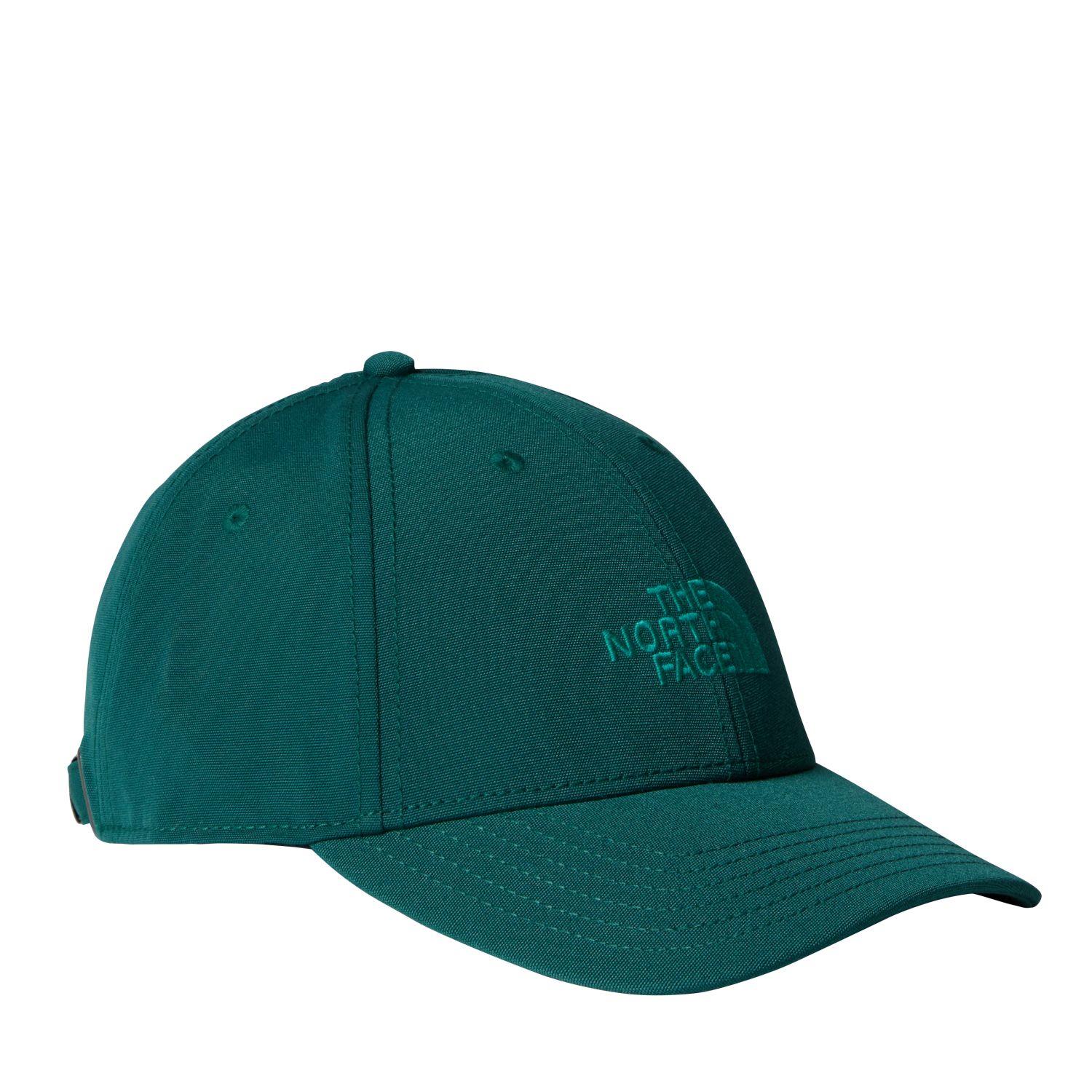 The North Face 66 CLASSIC Şapka NF0A4VSVBM31