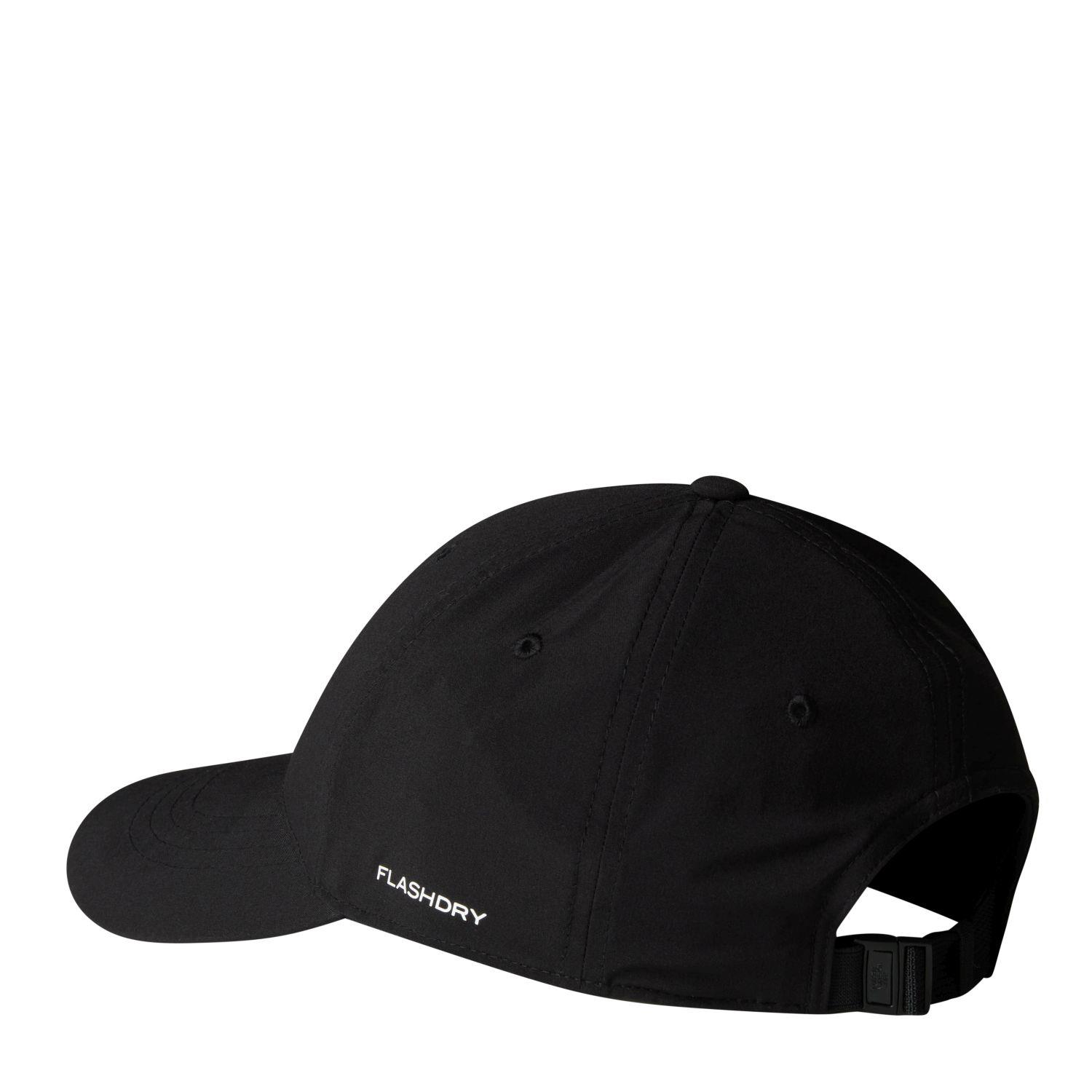 The North Face 66 FLASHDR Çocuk Şapka NF0A8A27KY41