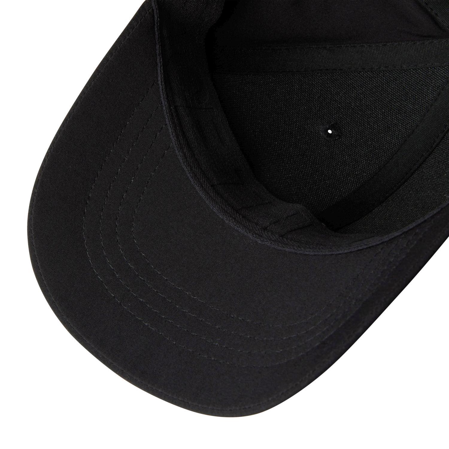 The North Face 66 FLASHDR Çocuk Şapka NF0A8A27KY41