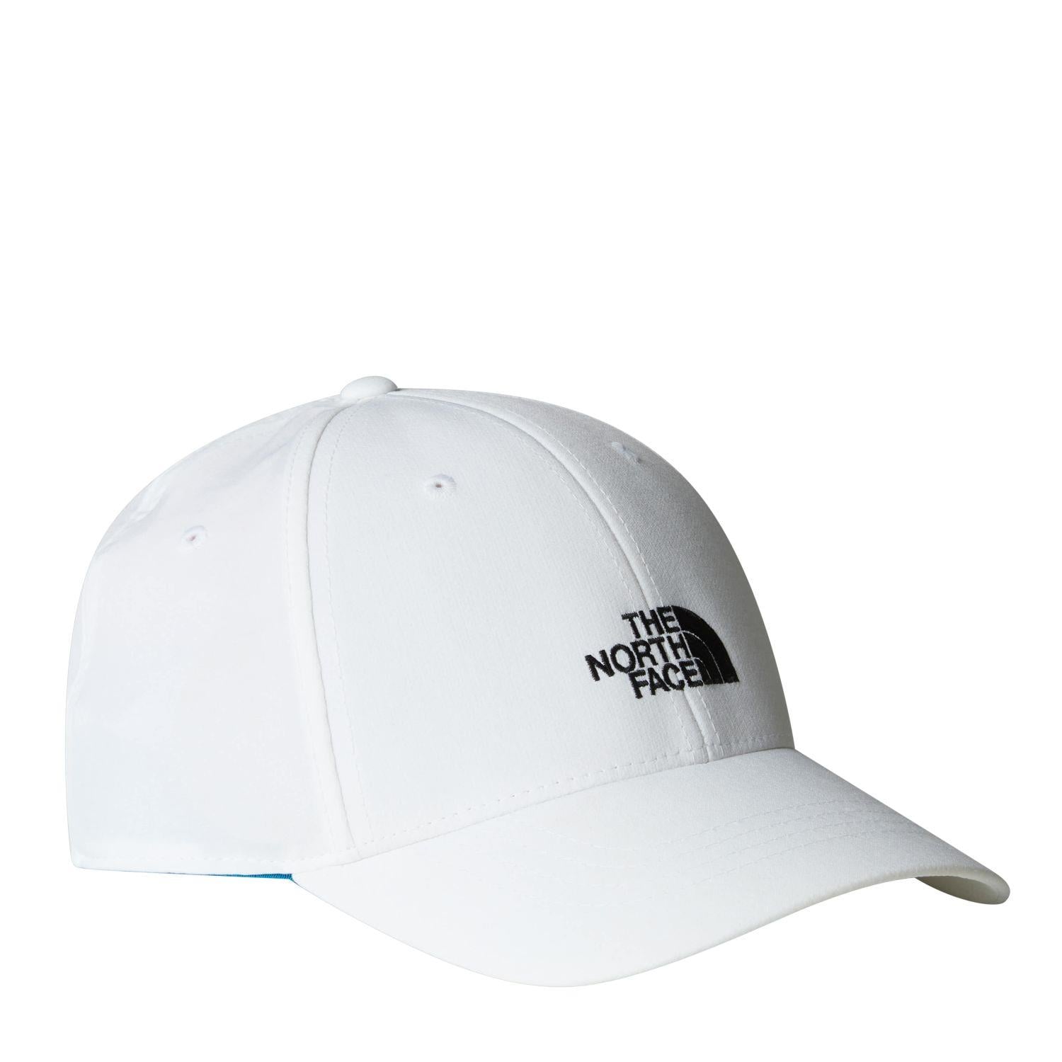 The North Face 66 FLASHDR Çocuk Şapka NF0A8A27LA91