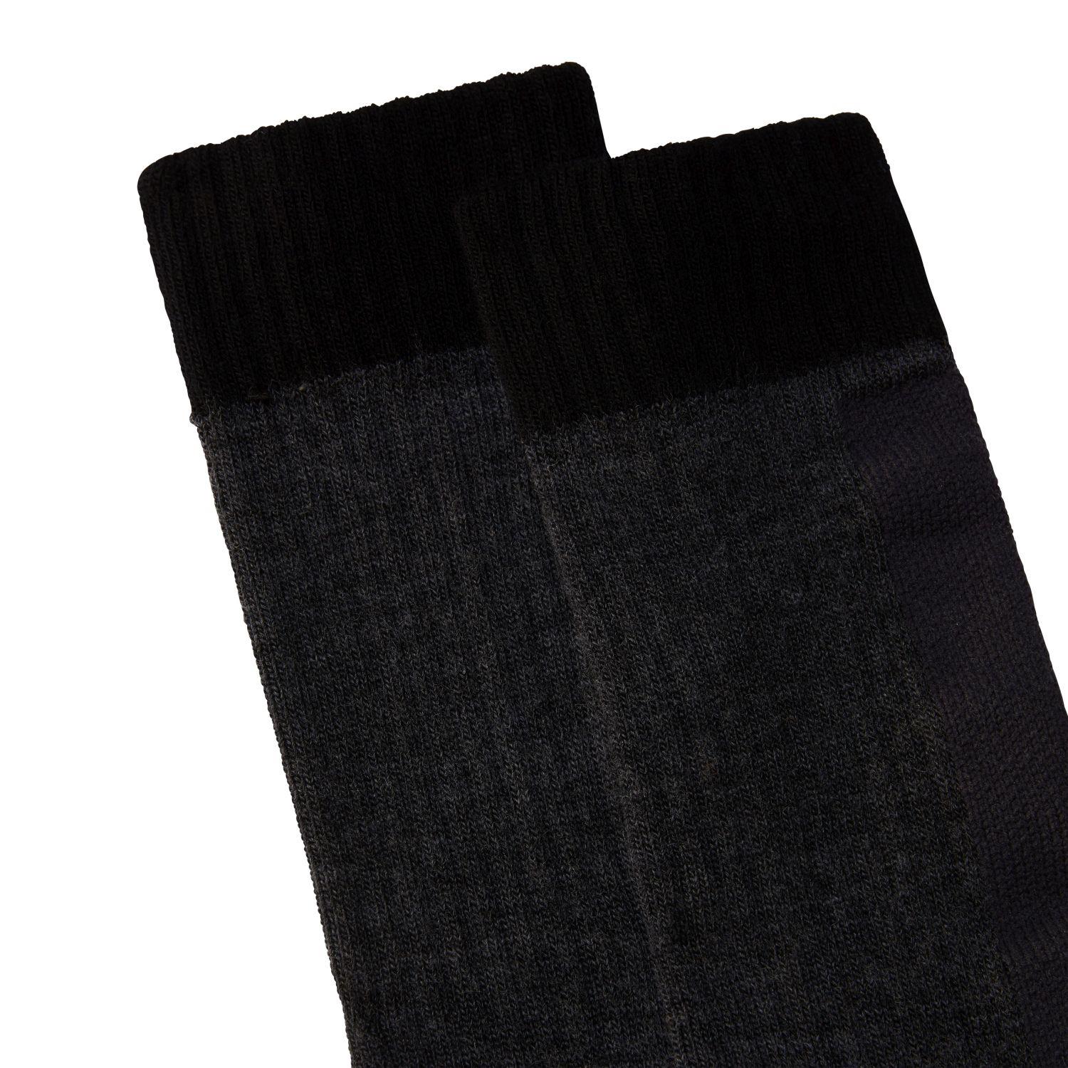 The North Face ALPINE HIGH Çorap  NF0A882MJK31