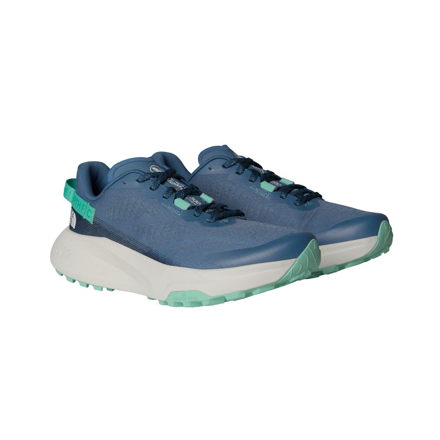The North Face ALTAMESA 300 Kadın Ayakkabı NF0A8A9S80F1