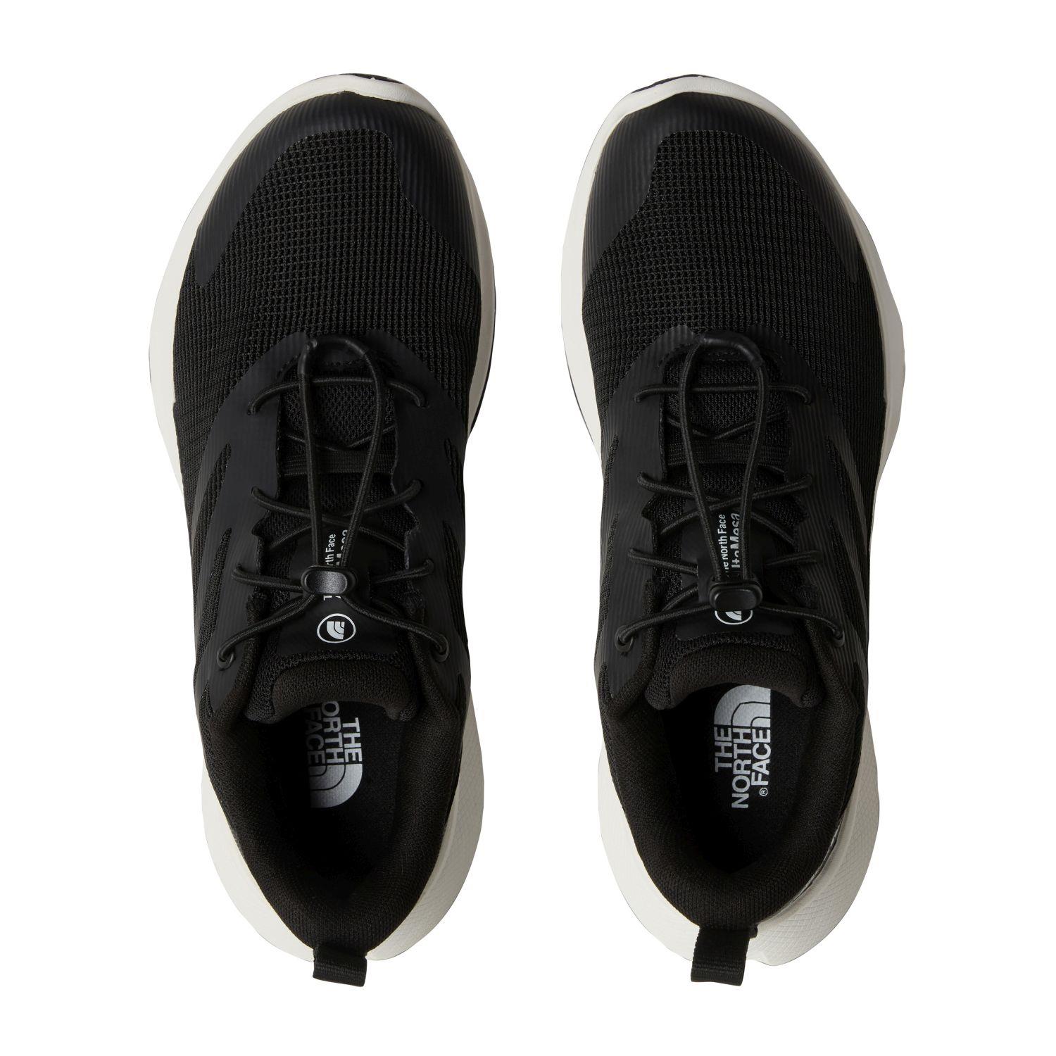 The North Face Y ALTAMESA Genç Ayakkabısı NF0A83O4KT01