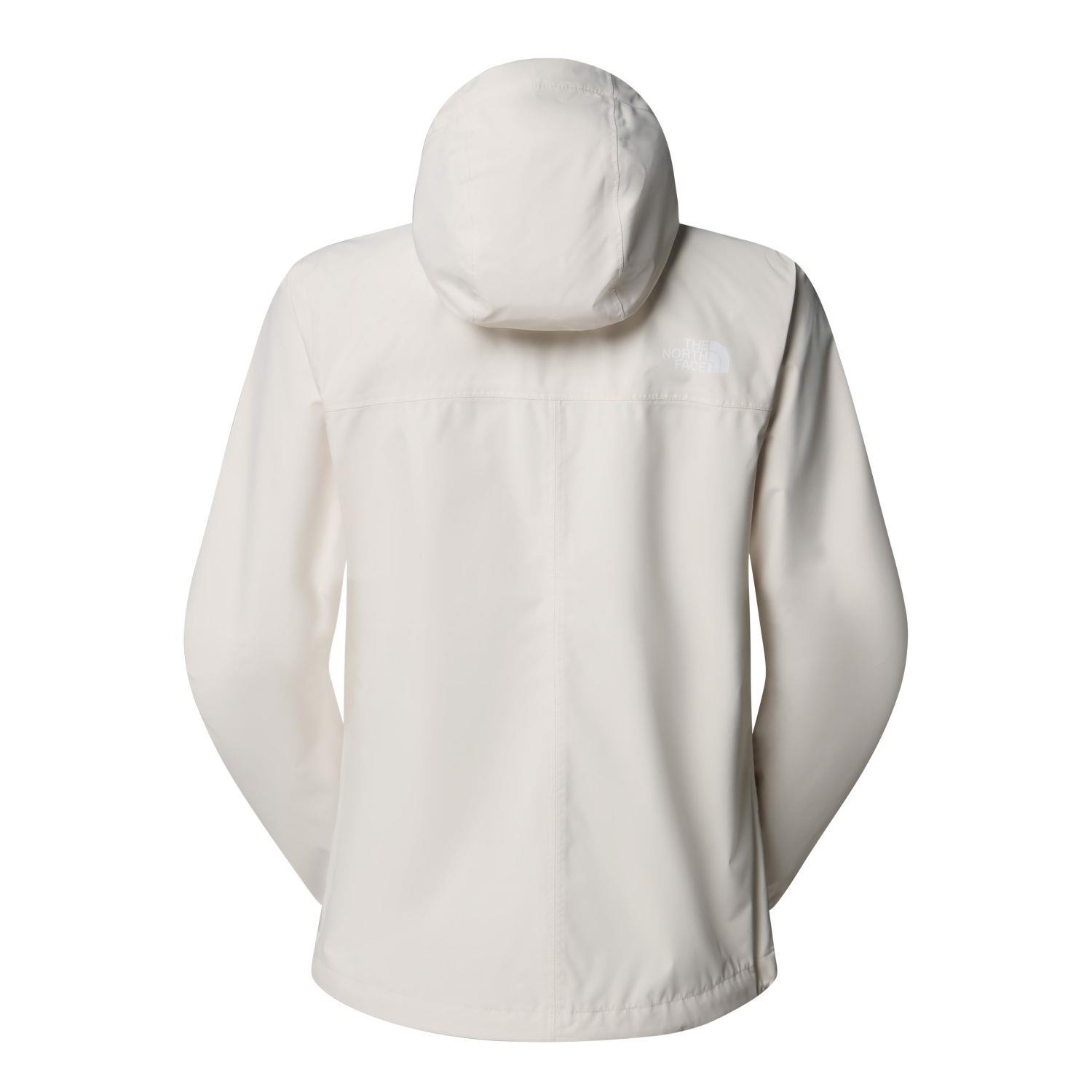The North Face ANTORA RAIN Kadın Yağmurluk Ceket NF0A8BKDQLI1