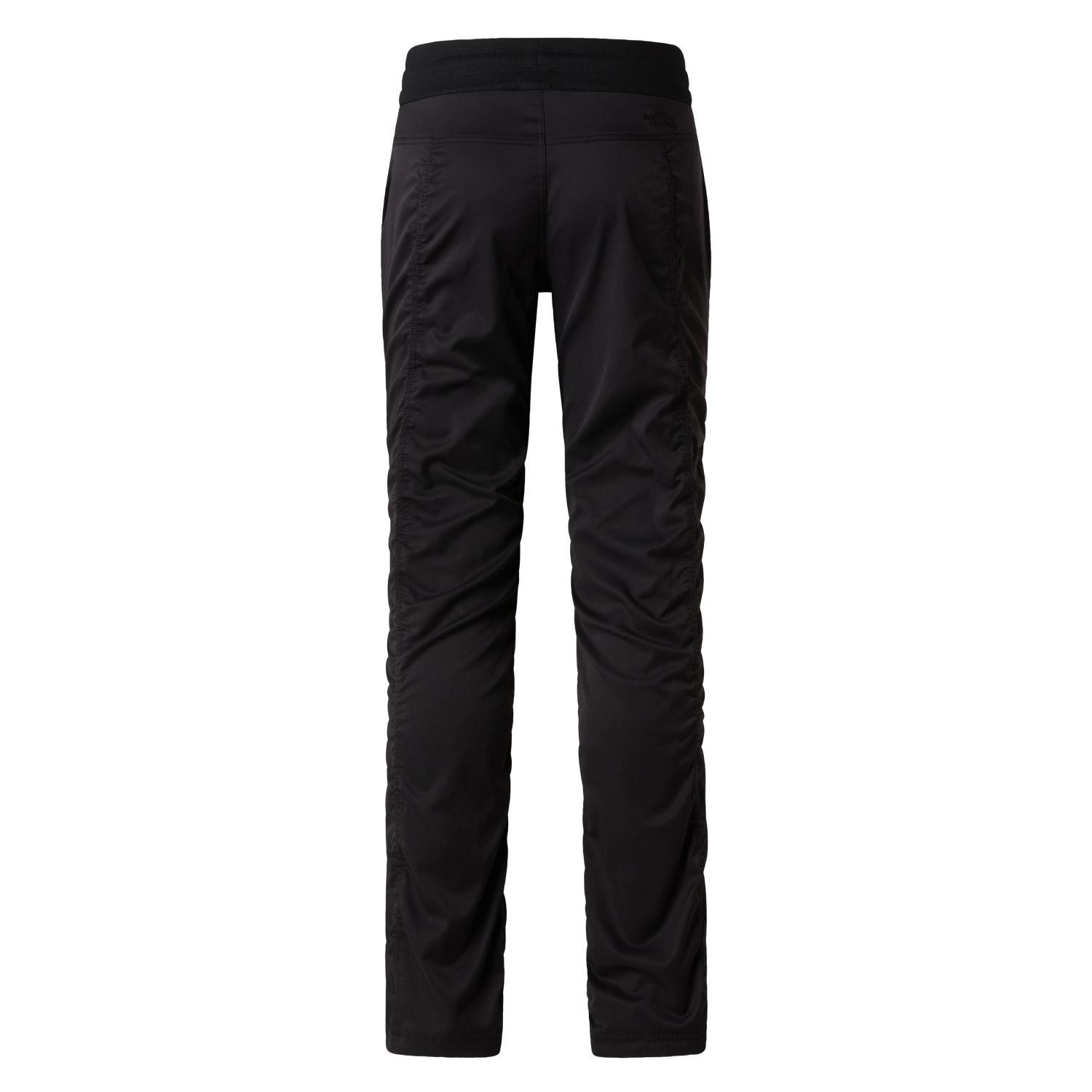 The North Face APHRODITE 2.0 Kadın Esnek Günlük Pantolon NF0A2UOP4H01