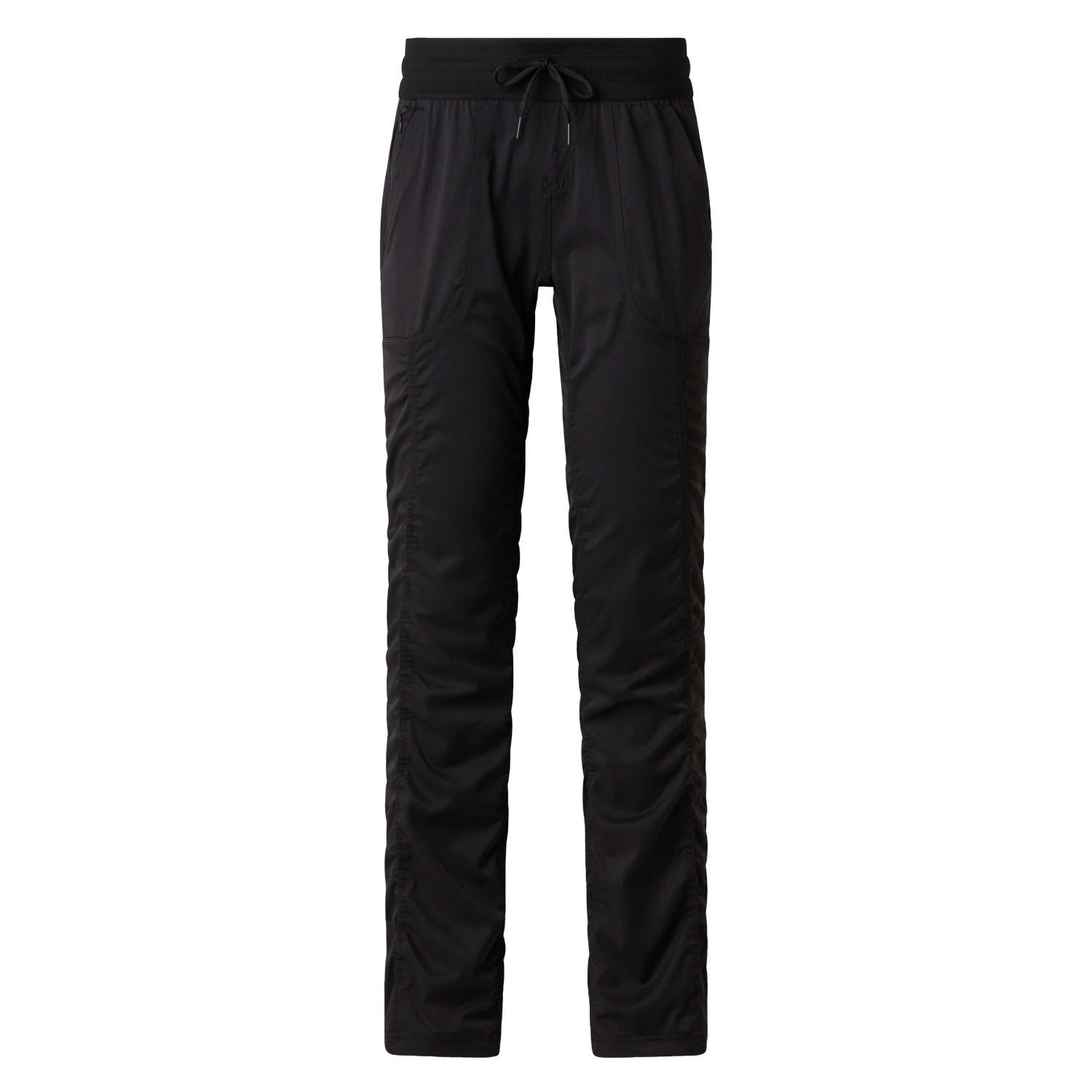The North Face APHRODITE 2.0 Kadın Esnek Günlük Pantolon NF0A2UOP4H01