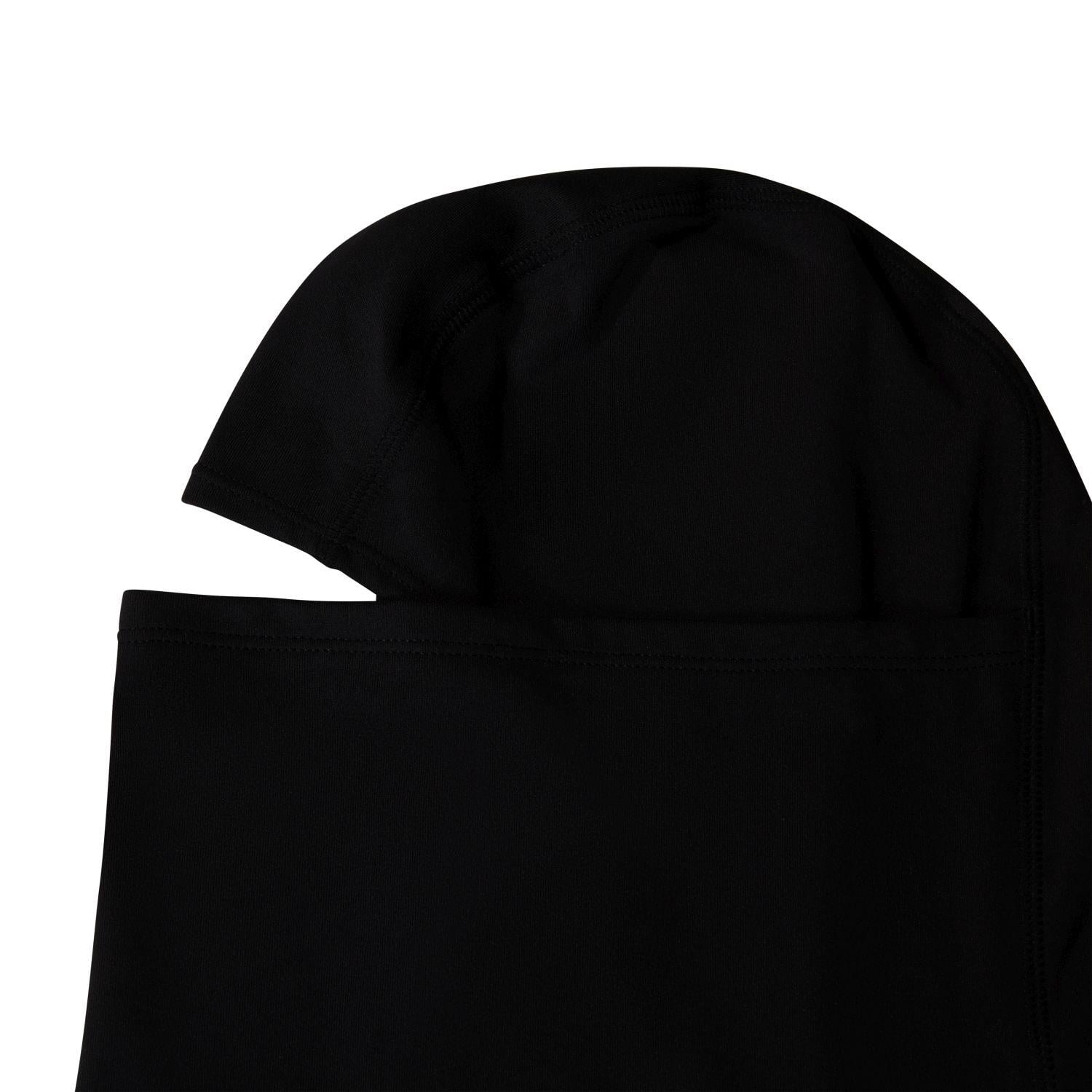 The North Face BASE BALACLAVA Unisex Kar Maskesi NF0A8889JK31