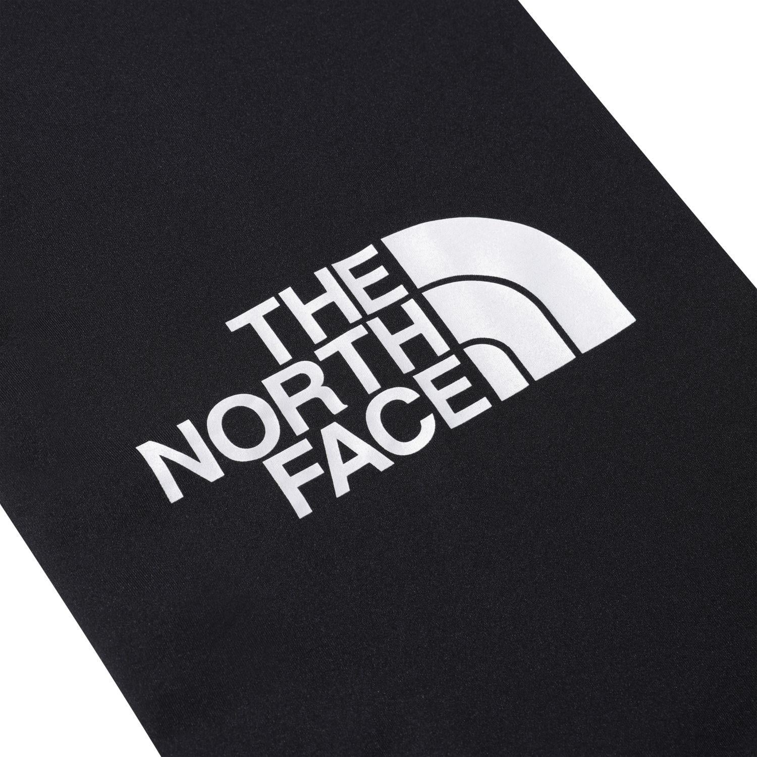 The North Face BASE Bandana NF0A7WH6JK31