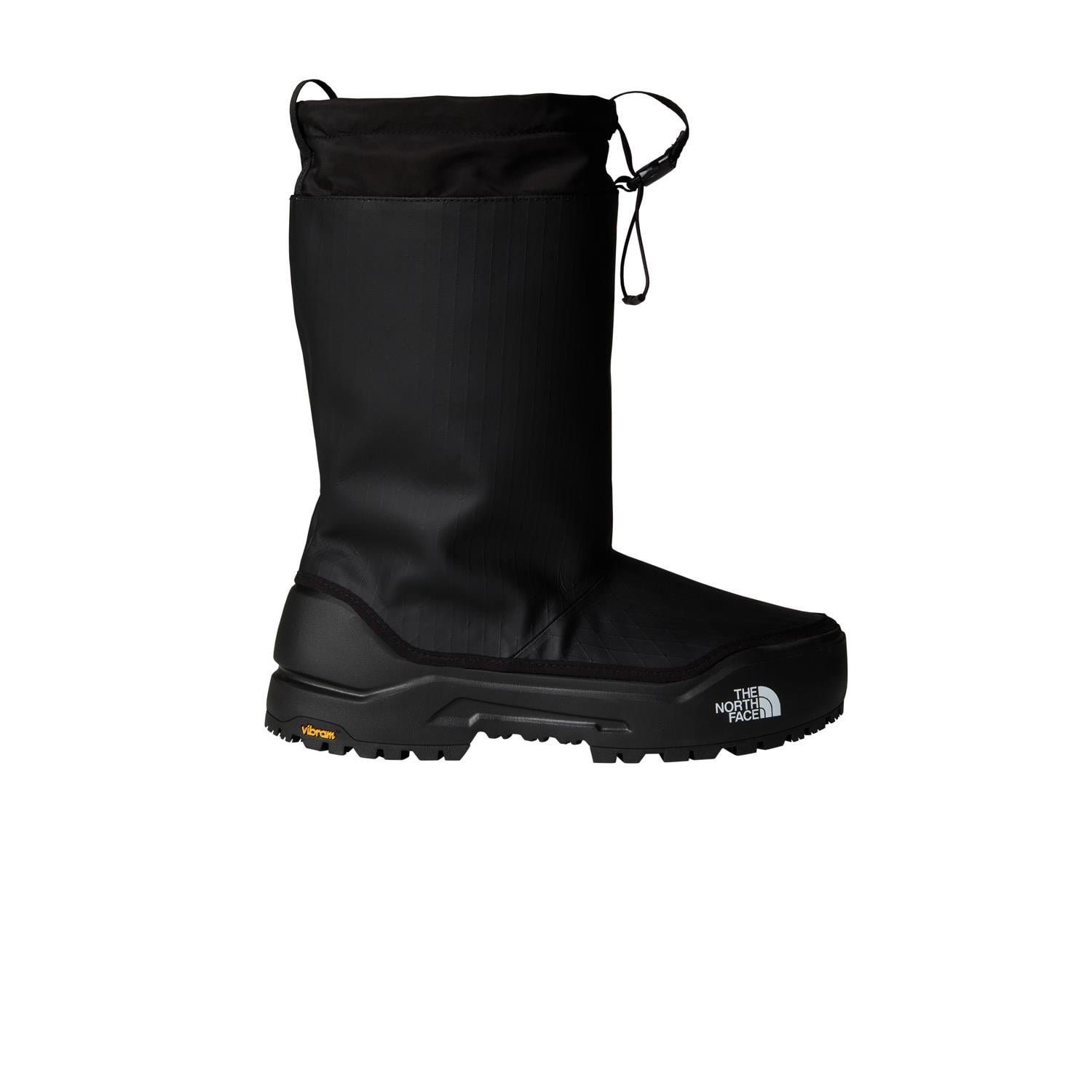 The North Face Base Camp 200 Su Geçirmez Bot NF0A8D92KX71
