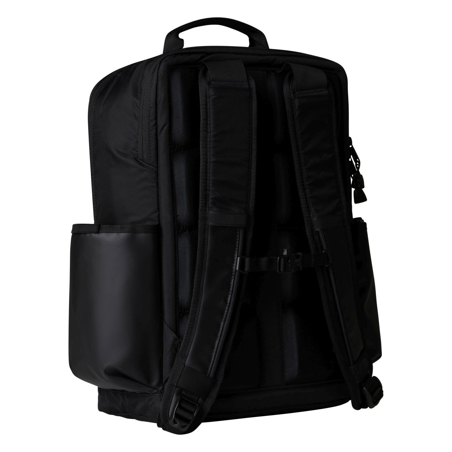 The North Face BASE CAMP DAYPACK Sırt Çantası NF0A8BK4BIA1