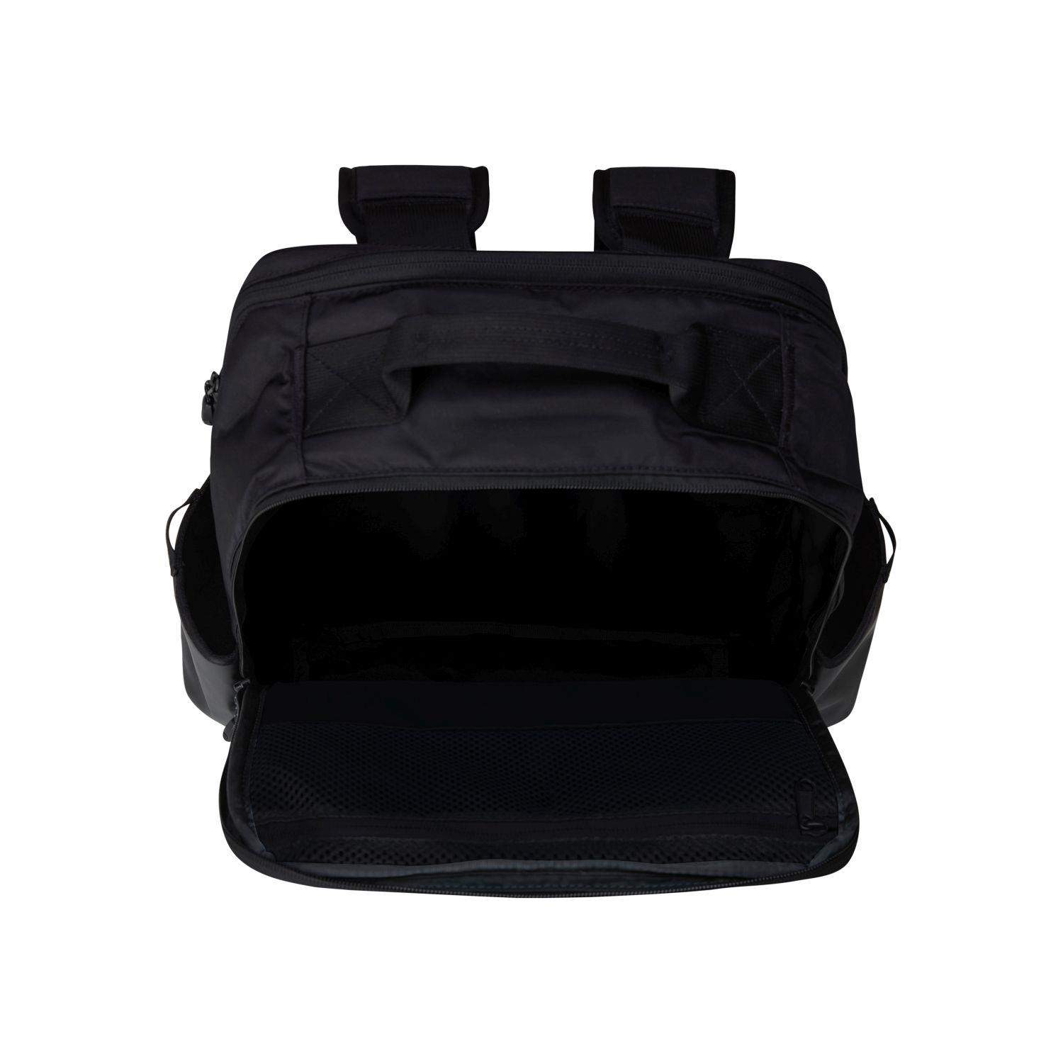The North Face BASE CAMP DAYPACK Sırt Çantası NF0A8BK4BIA1