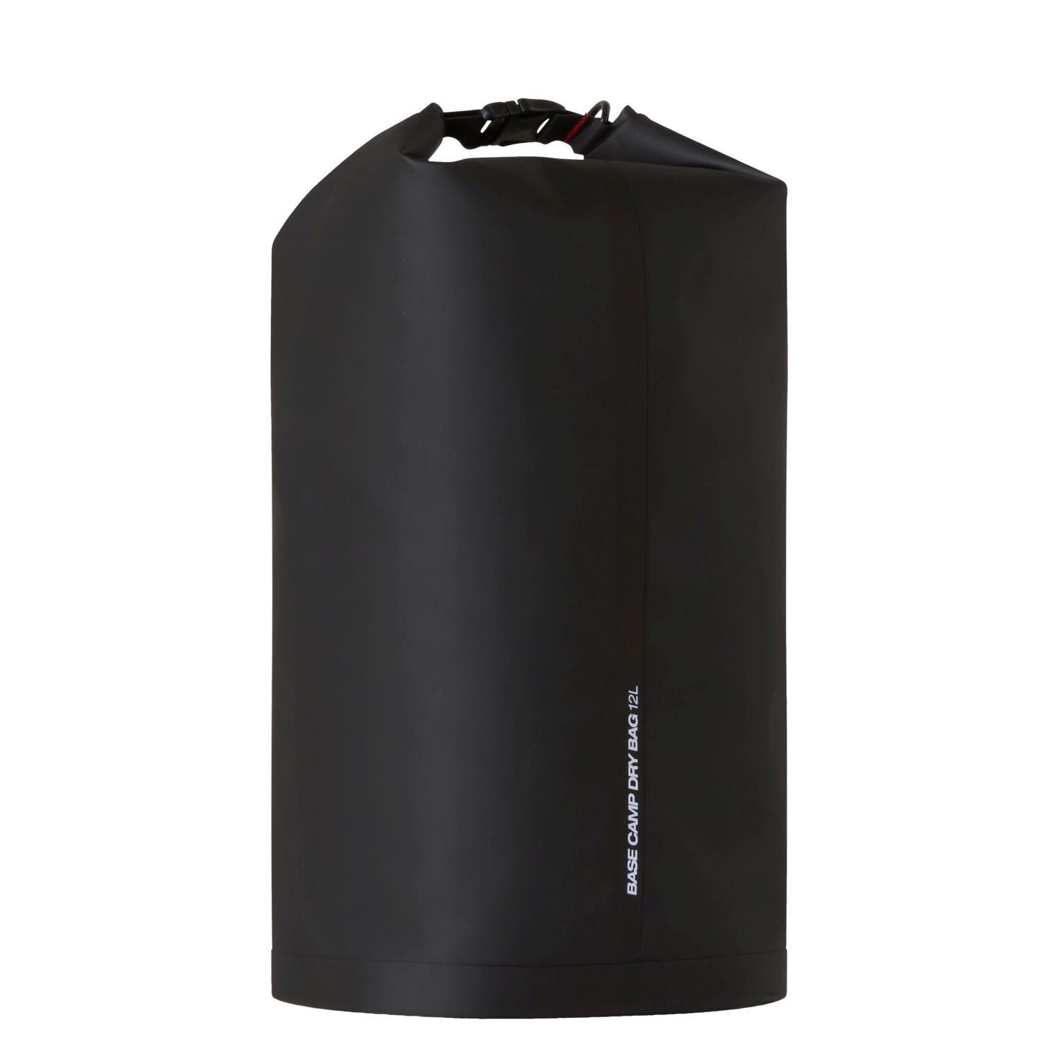 The North Face BASE CAMP DRY BAG 12L Unisex Çanta NF0A8GJRKY41