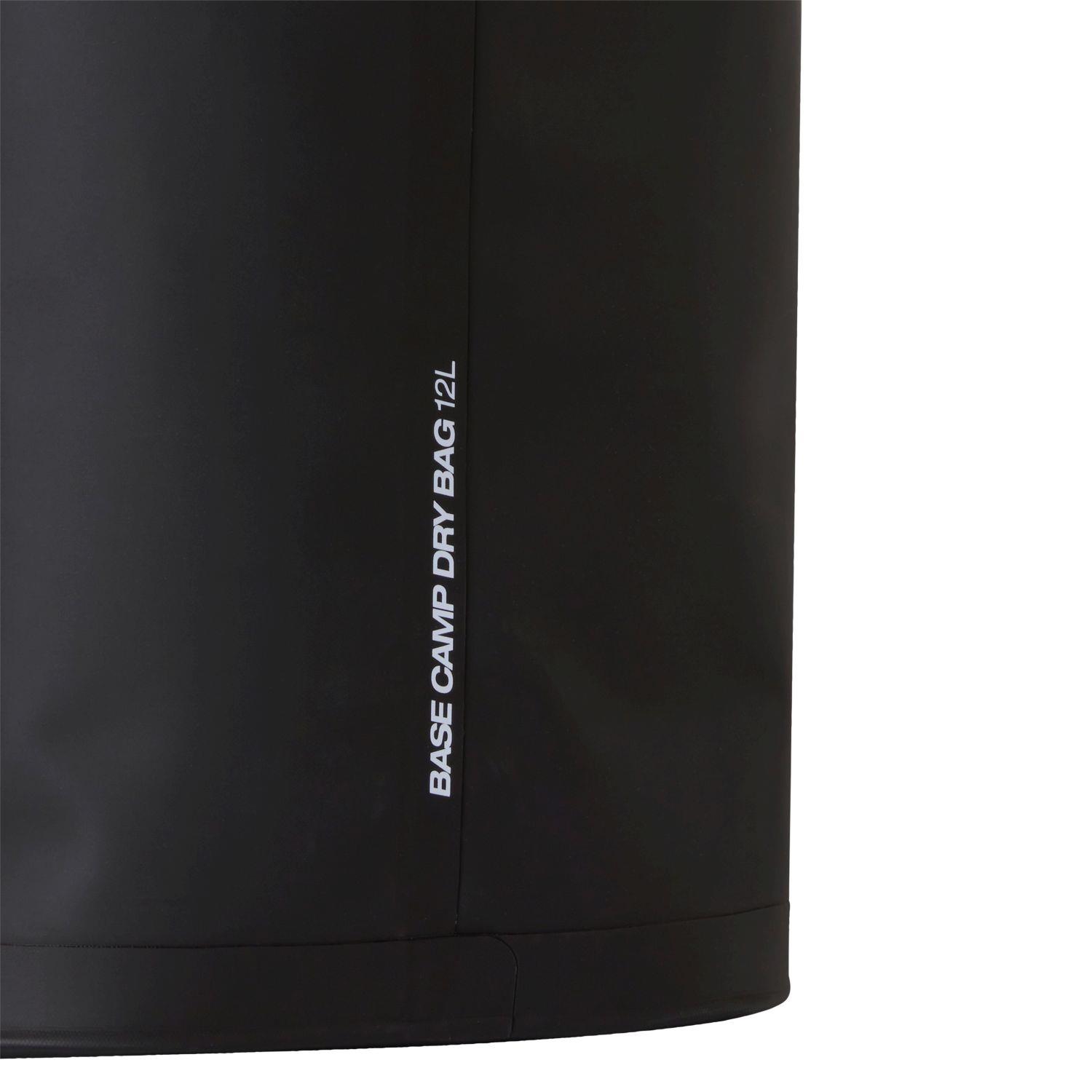 The North Face BASE CAMP DRY BAG 12L Unisex Çanta NF0A8GJRKY41
