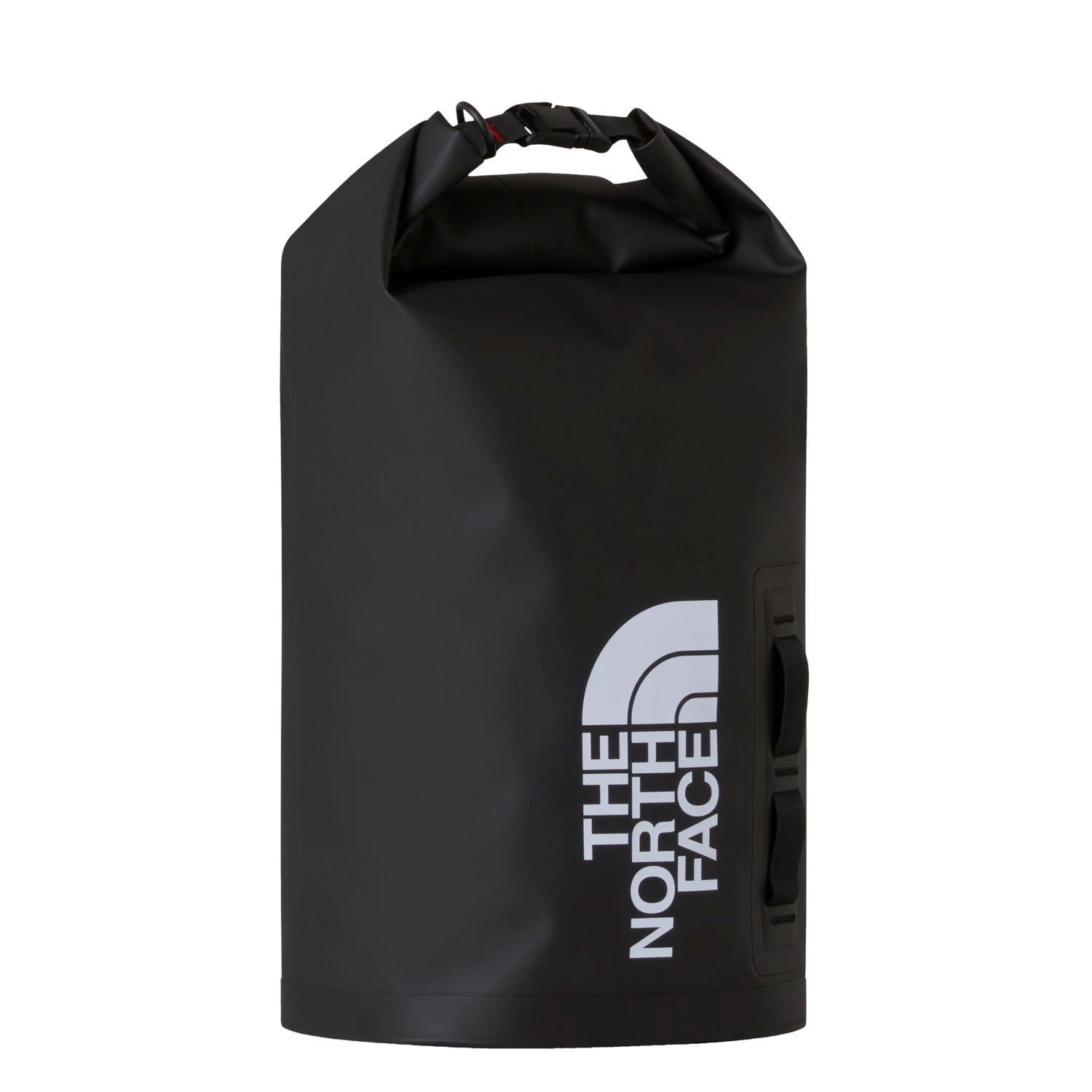 The North Face BASE CAMP DRY BAG 12L Unisex Çanta NF0A8GJRKY41