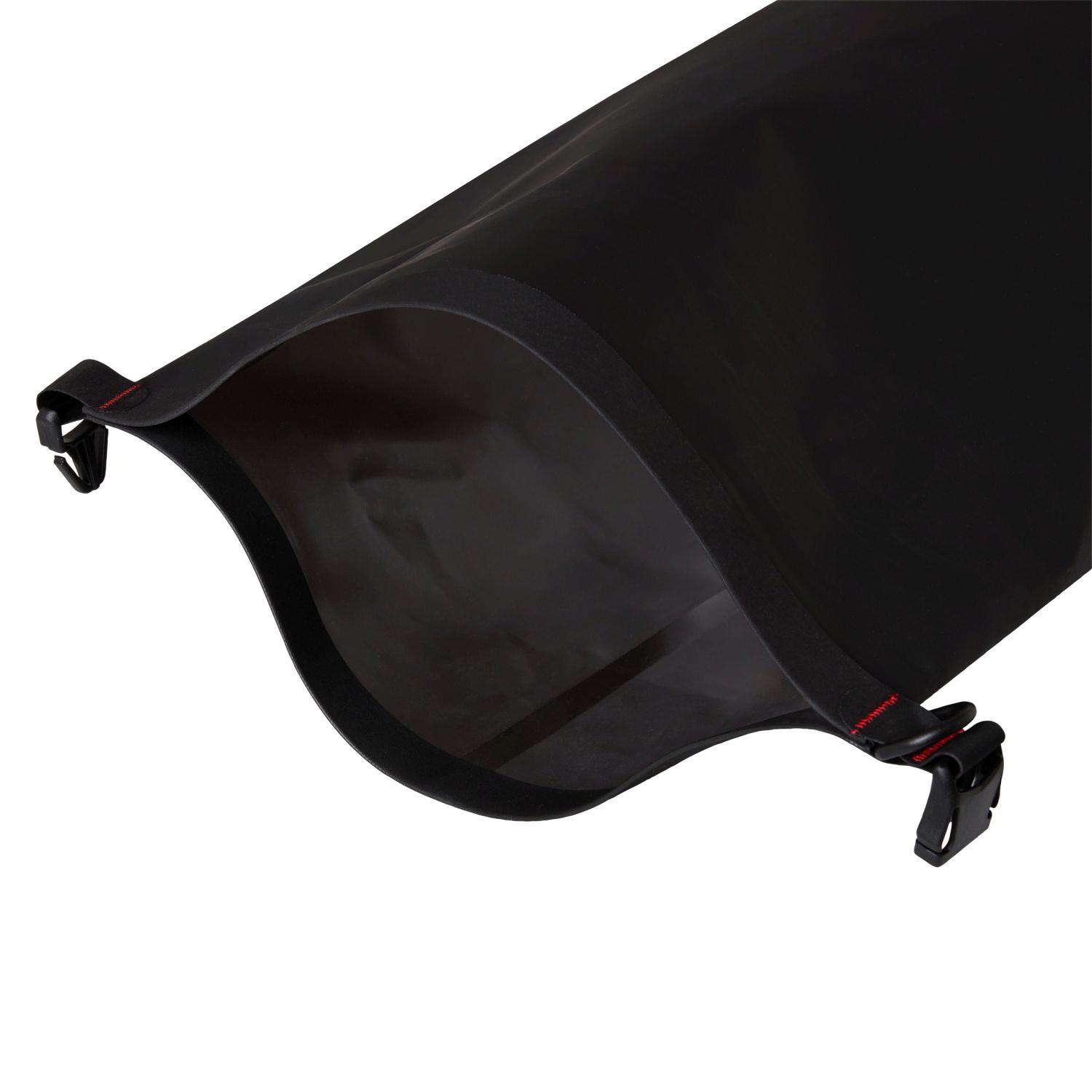 The North Face BASE CAMP DRY BAG 12L Unisex Çanta NF0A8GJRKY41
