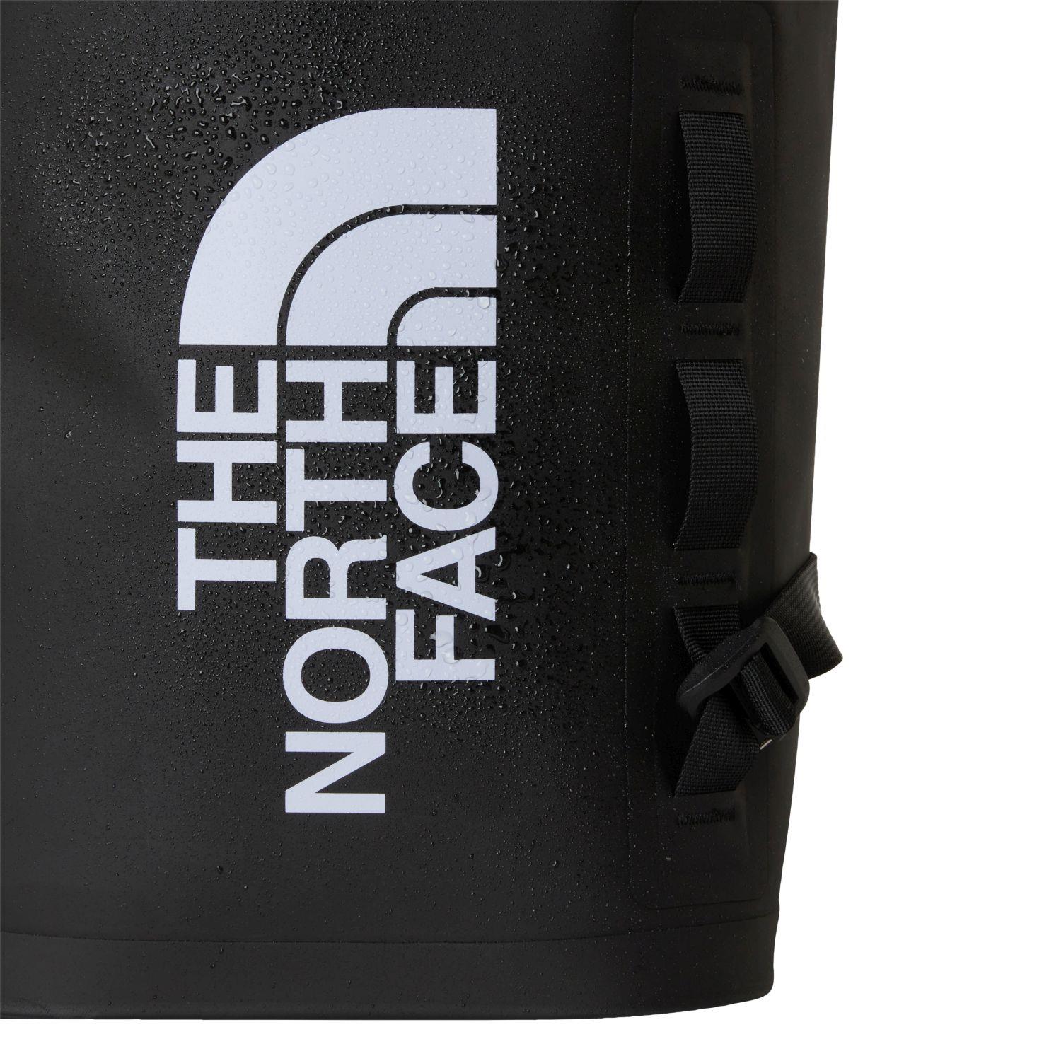 The North Face BASE CAMP DRY BAG 18L Unisex Çanta NF0A8GJSKY41