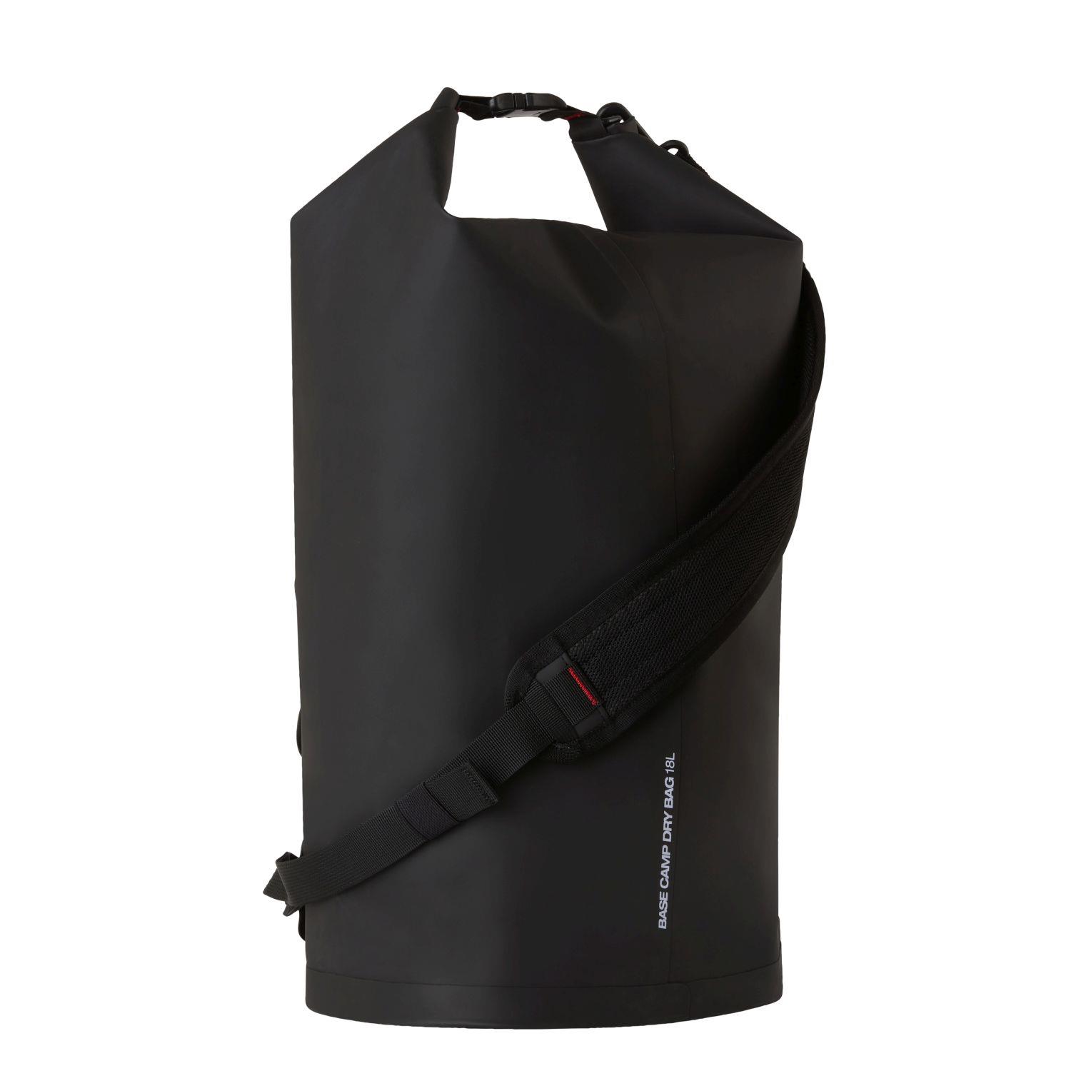 The North Face BASE CAMP DRY BAG 18L Unisex Çanta NF0A8GJSKY41