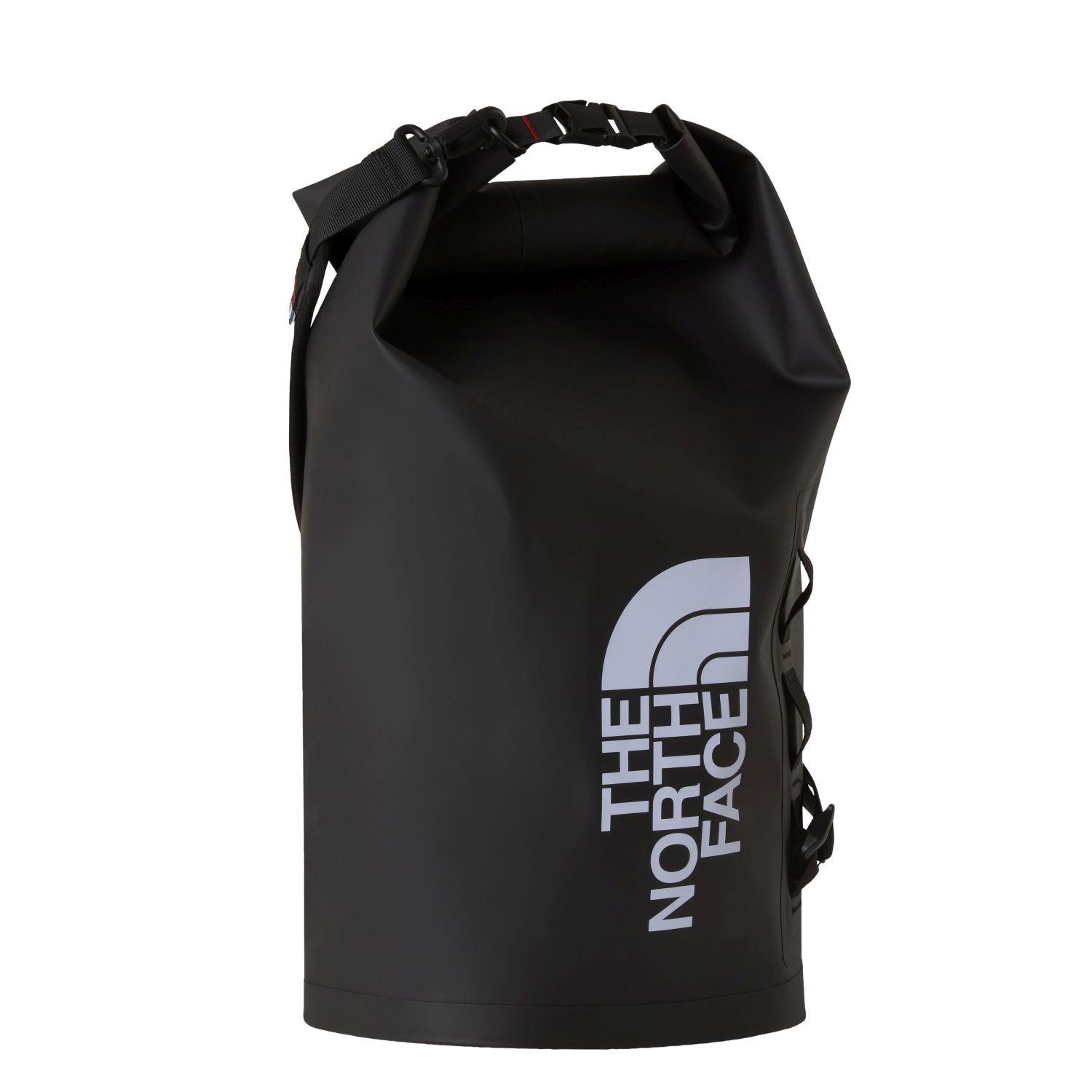 The North Face BASE CAMP DRY BAG 18L Unisex Çanta NF0A8GJSKY41