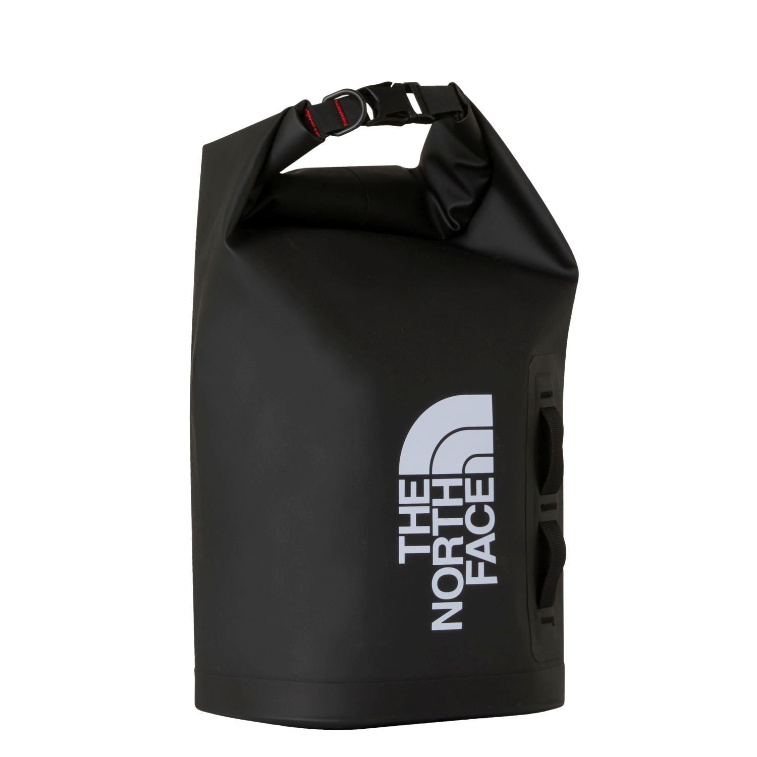 The North Face BASE CAMP DRY BAG 8L Unisex Çanta NF0A8GJQKY41