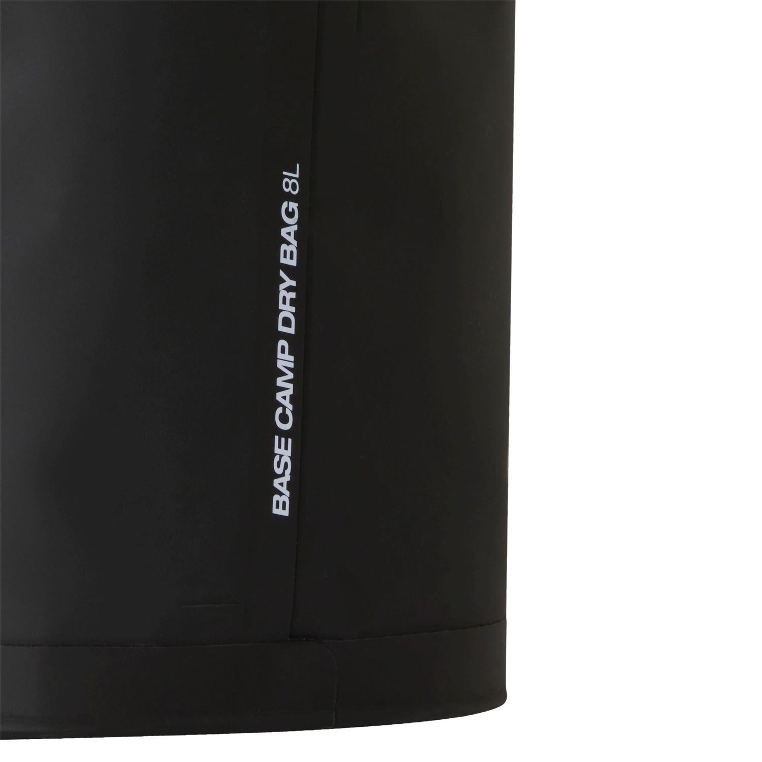The North Face BASE CAMP DRY BAG 8L Unisex Çanta NF0A8GJQKY41