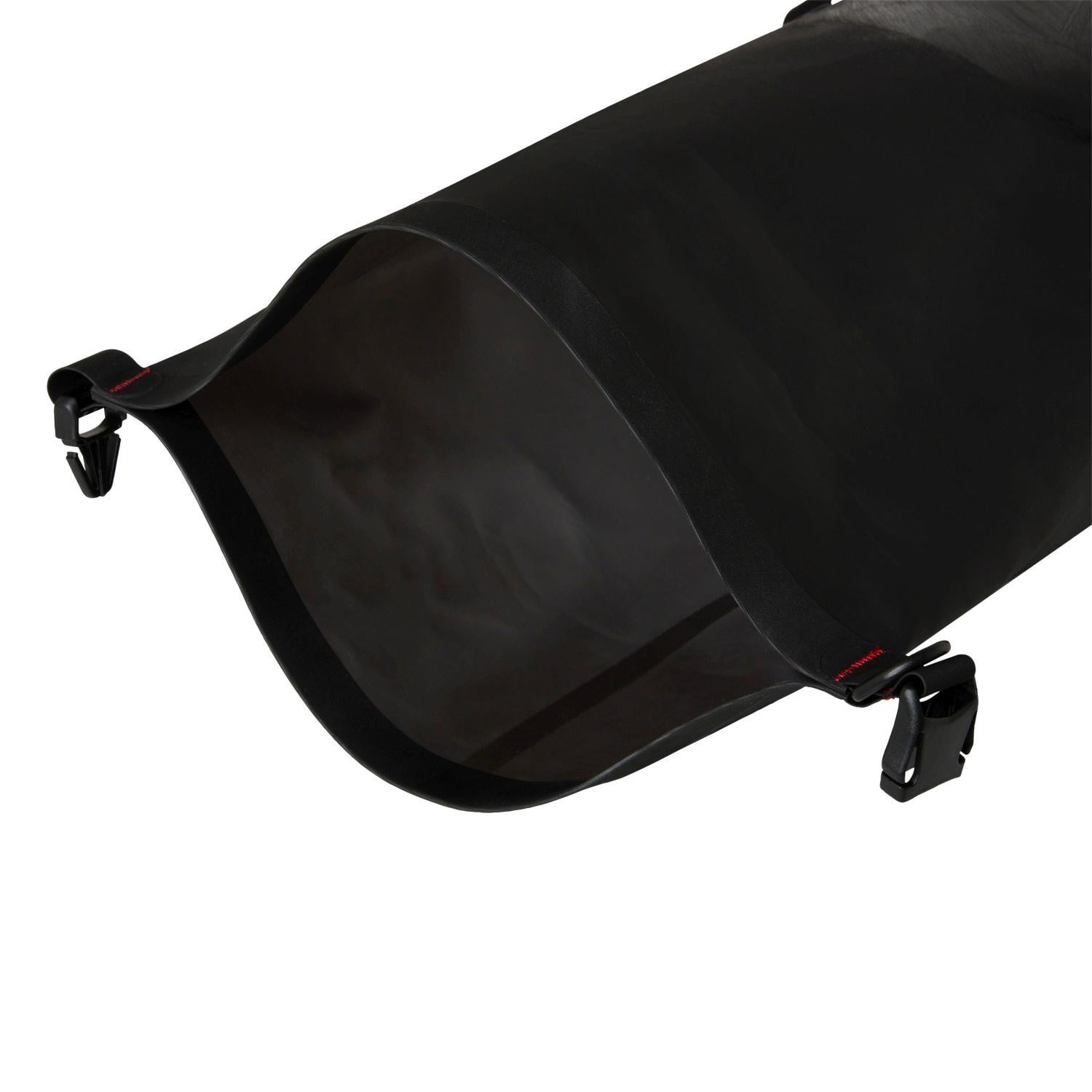 The North Face BASE CAMP DRY BAG 8L Unisex Çanta NF0A8GJQKY41