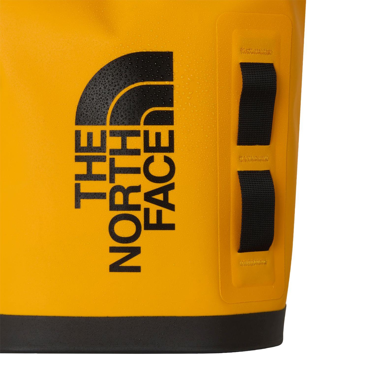 The North Face BASE CAMP DRY BAG 8L Unisex Çanta NF0A8GJQZU31