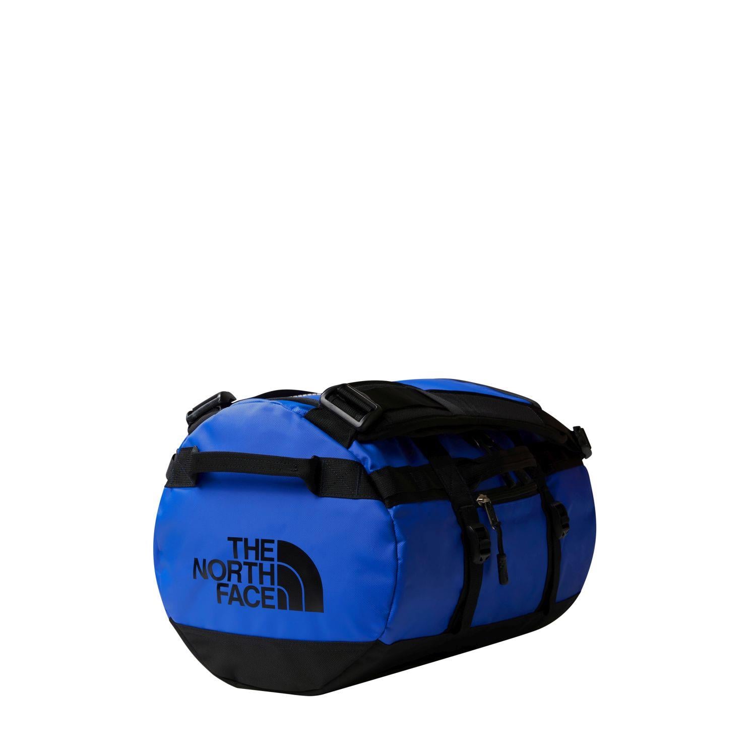 The North Face BASE CAMP DUFFEL ÇANTA- XS NF0A52SS53S1