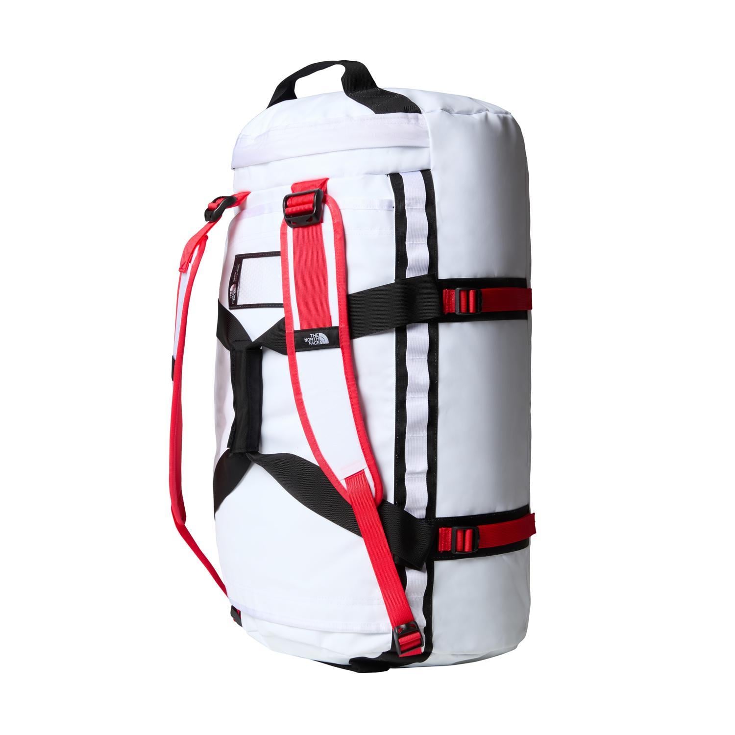 The North Face BASE CAMP DUFFEL - M 71LT Çanta Nf0A52Safıt1