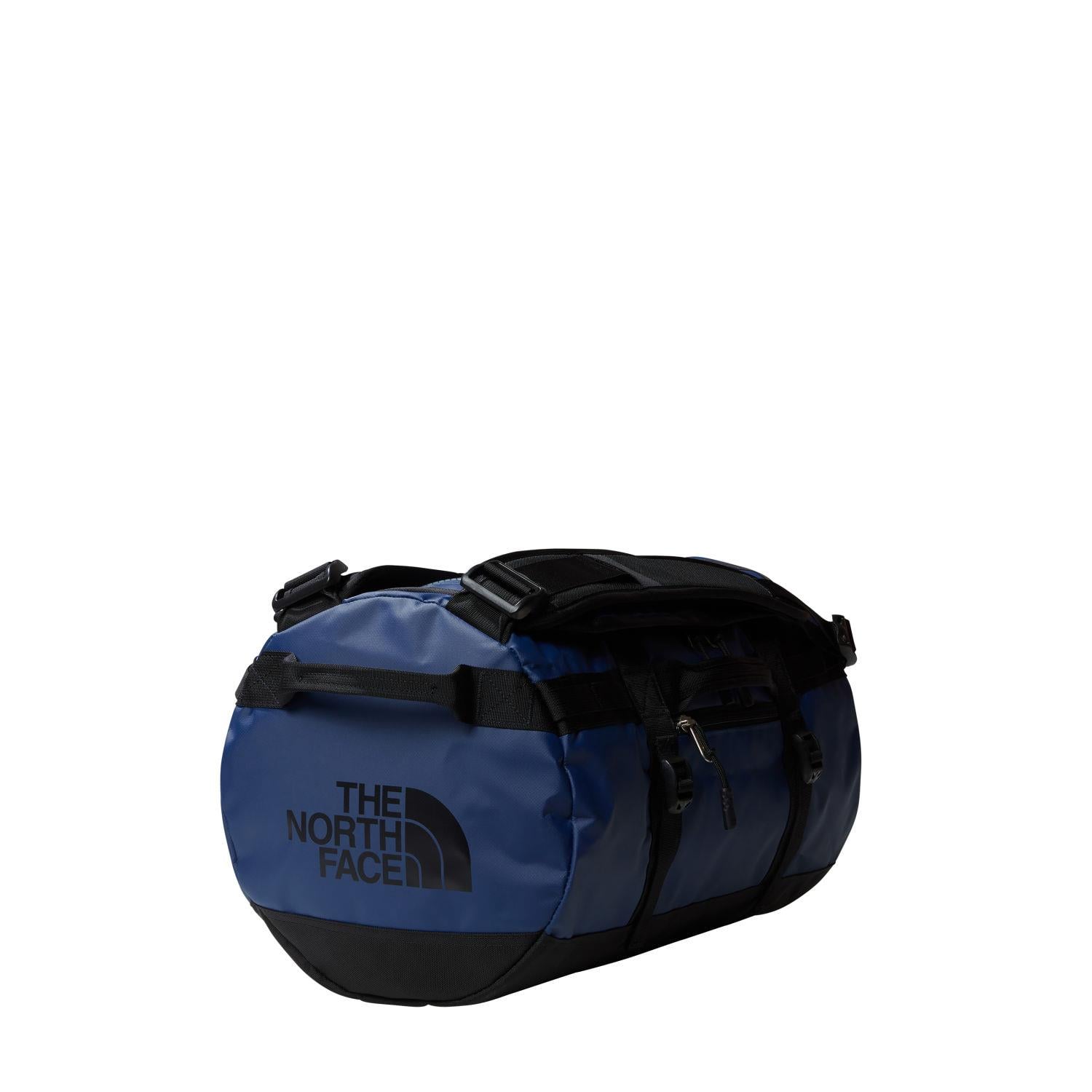 The North Face BASE CAMP DUFFEL ÇANTA- XS NF0A52SS4Y21
