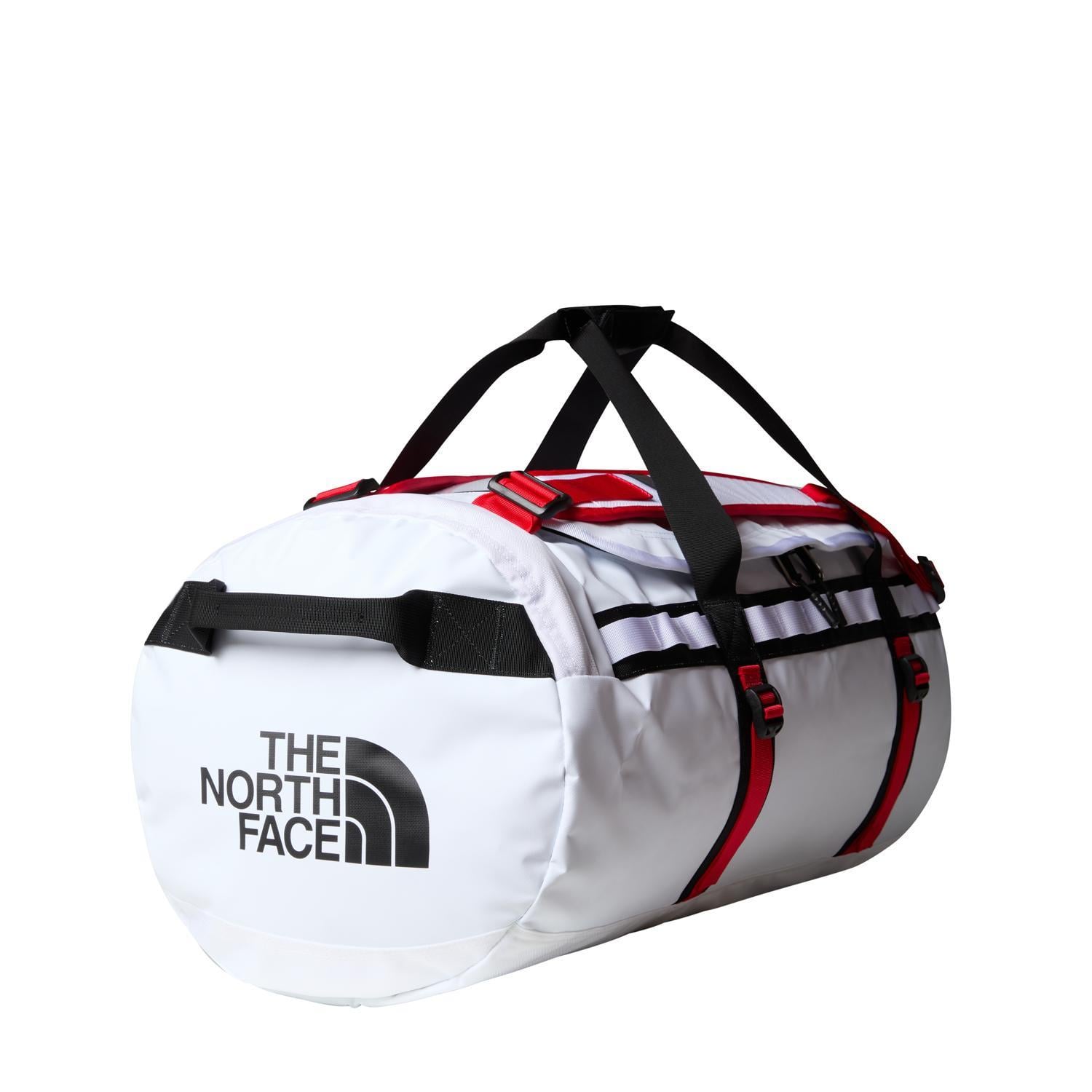 The North Face BASE CAMP DUFFEL - M 71LT Çanta Nf0A52Safıt1