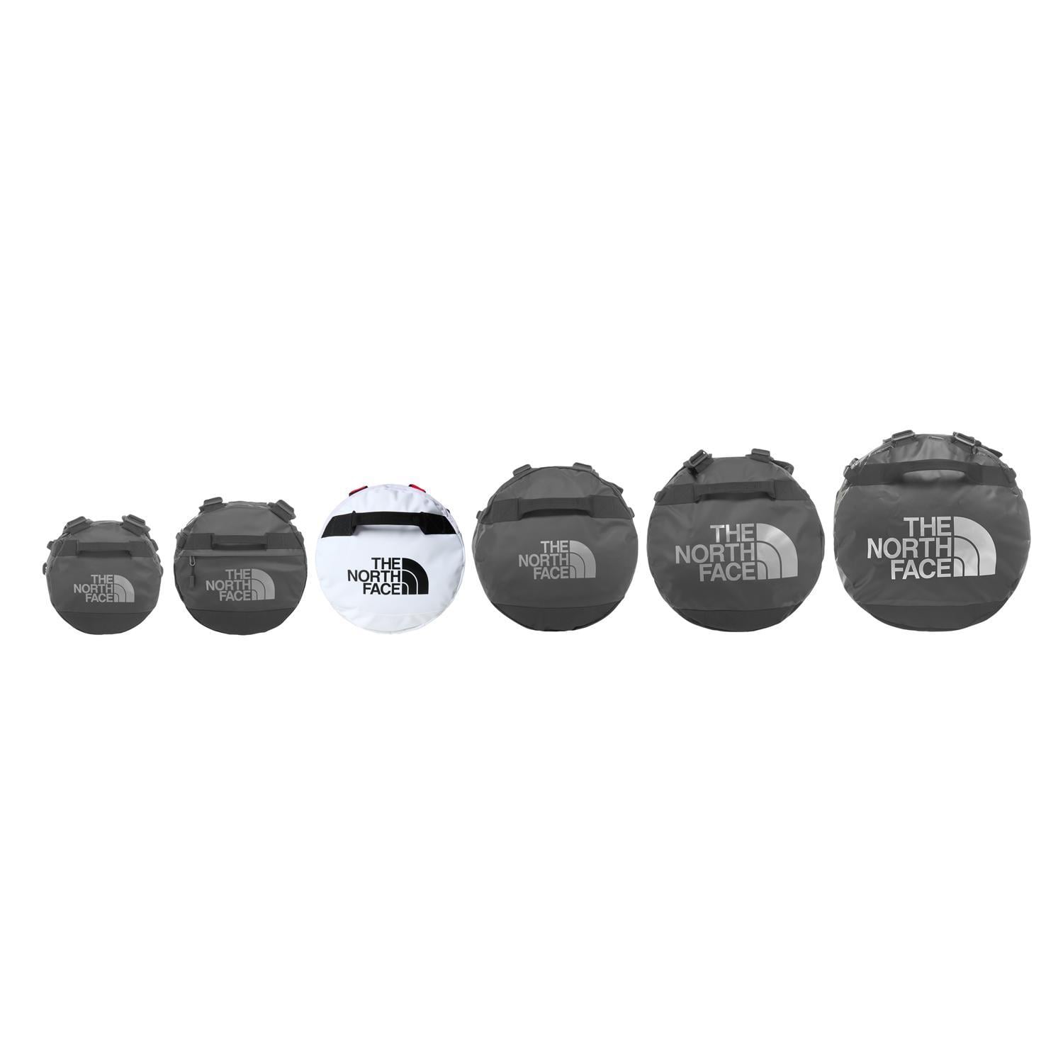The North Face BASE CAMP DUFFEL - M 71LT Çanta Nf0A52Safıt1