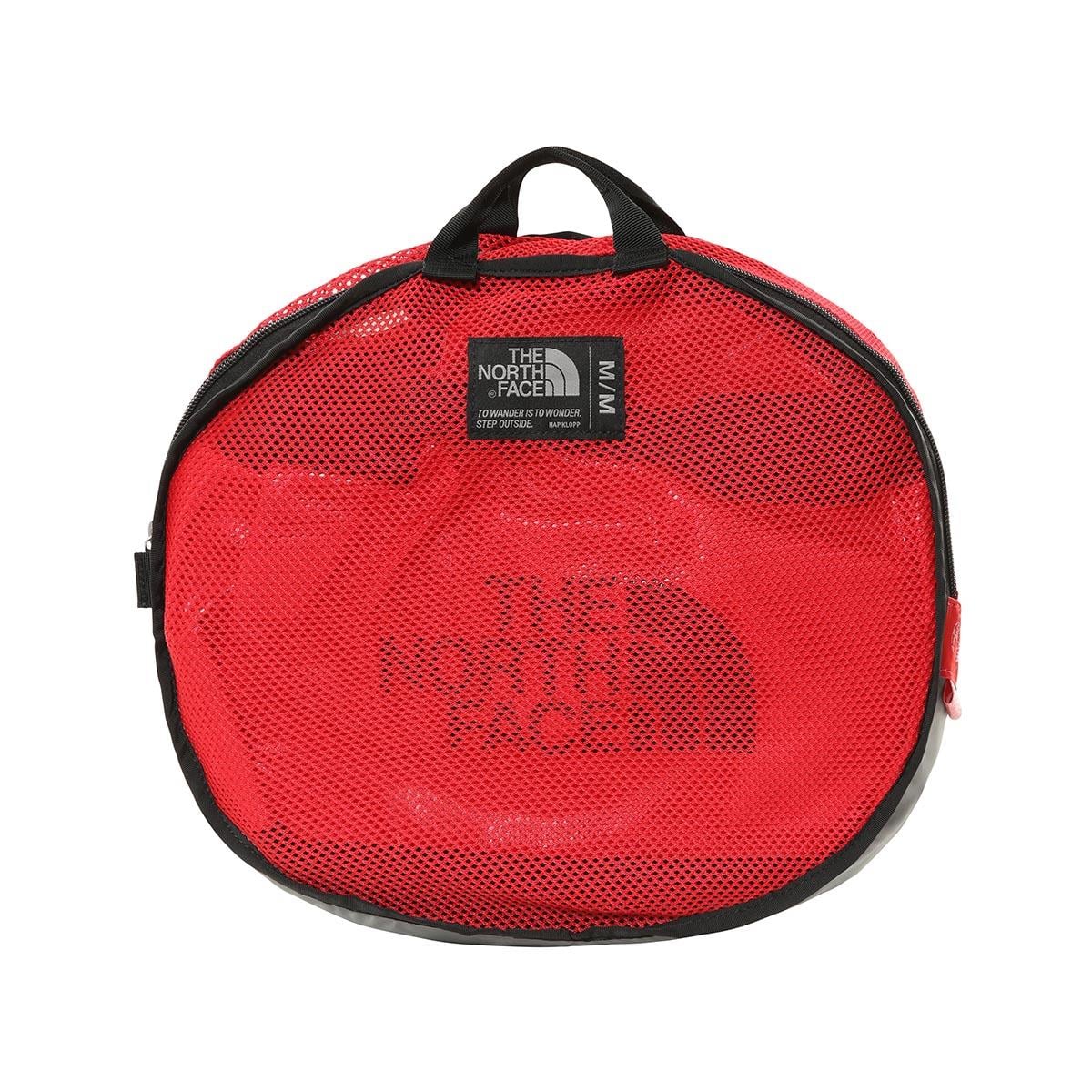 The North Face BASE CAMP DUFFEL - M 71LT Çanta NF0A52SAKZ31