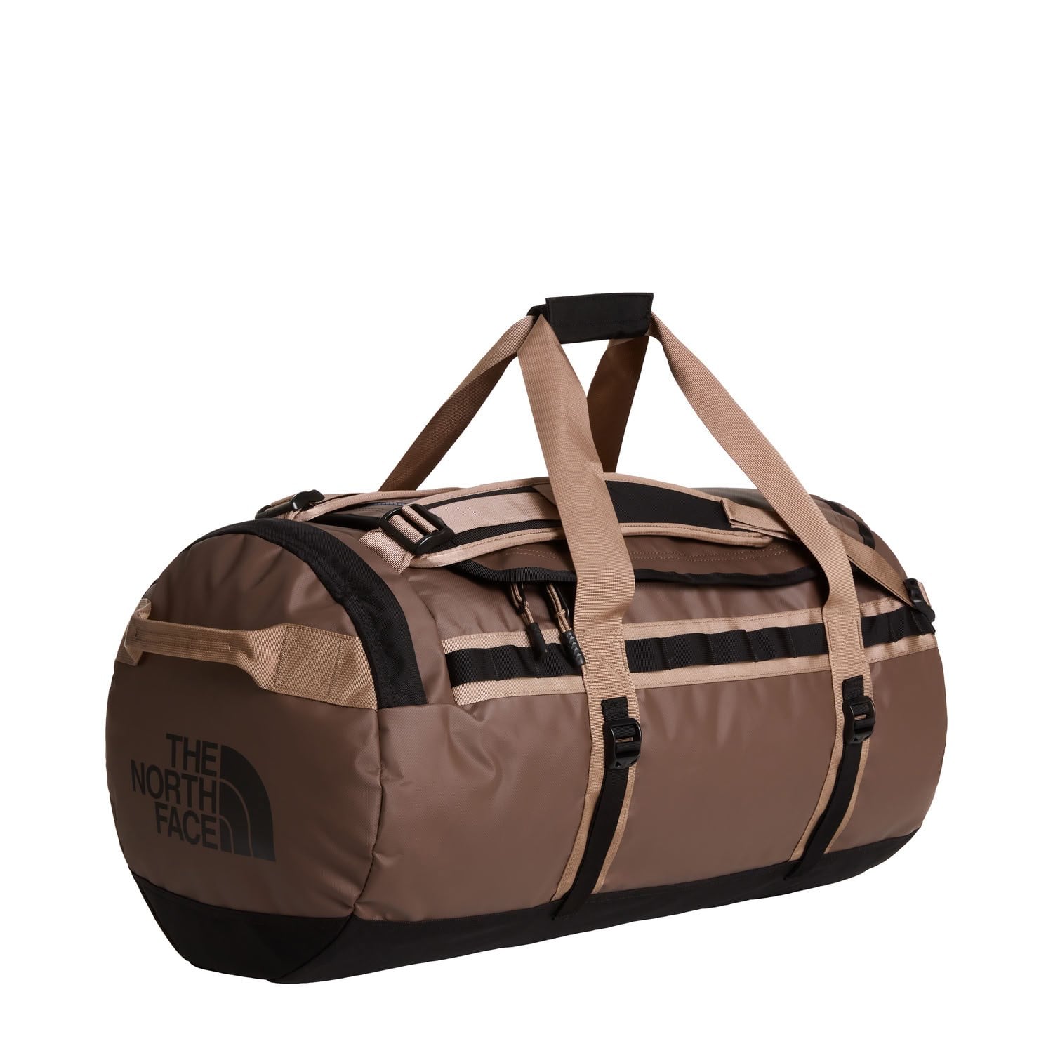 The North Face BASE CAMP DUFFEL - M Unisex Çanta NF0A52SAXE71