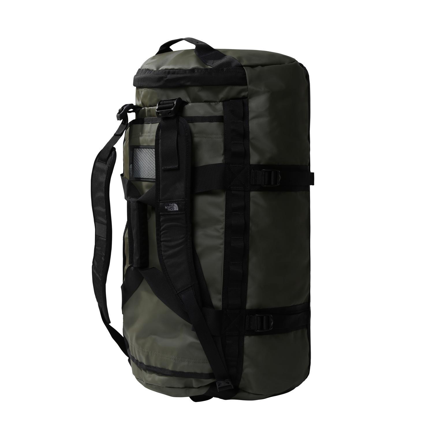 The North Face BASE CAMP DUFFEL - M 71LT Çanta NF0A52SA4WC1